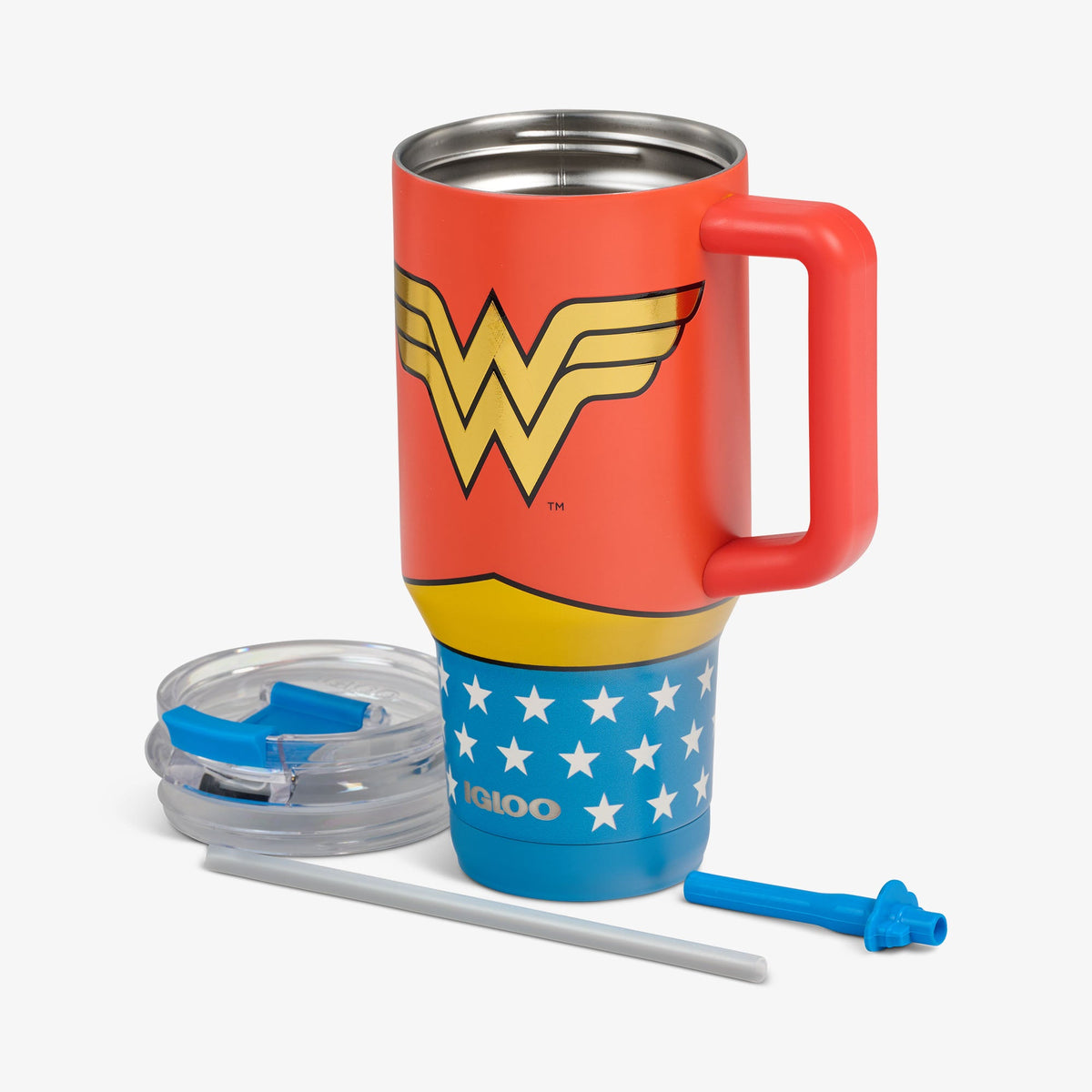 dc-super-heroes-wonder-womantm-32-oz-travel-mug-s0 00027934-O1.jpg