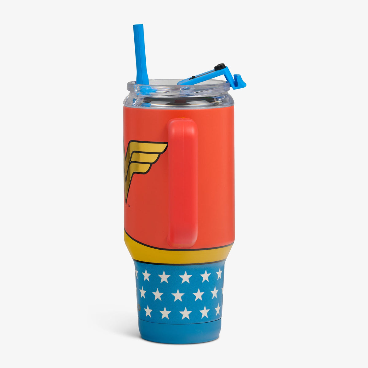dc-super-heroes-wonder-womantm-32-oz-travel-mug-s0 00027934-S3.jpg