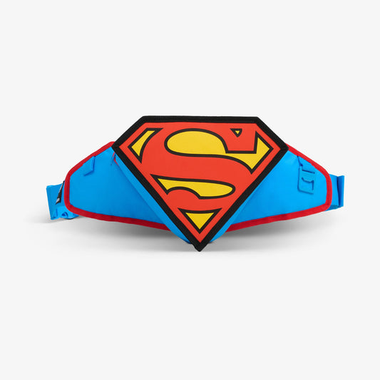 dc-super-heroes-supermantm-belt-fanny-pack-cooler-a9 00027935-F.jpg