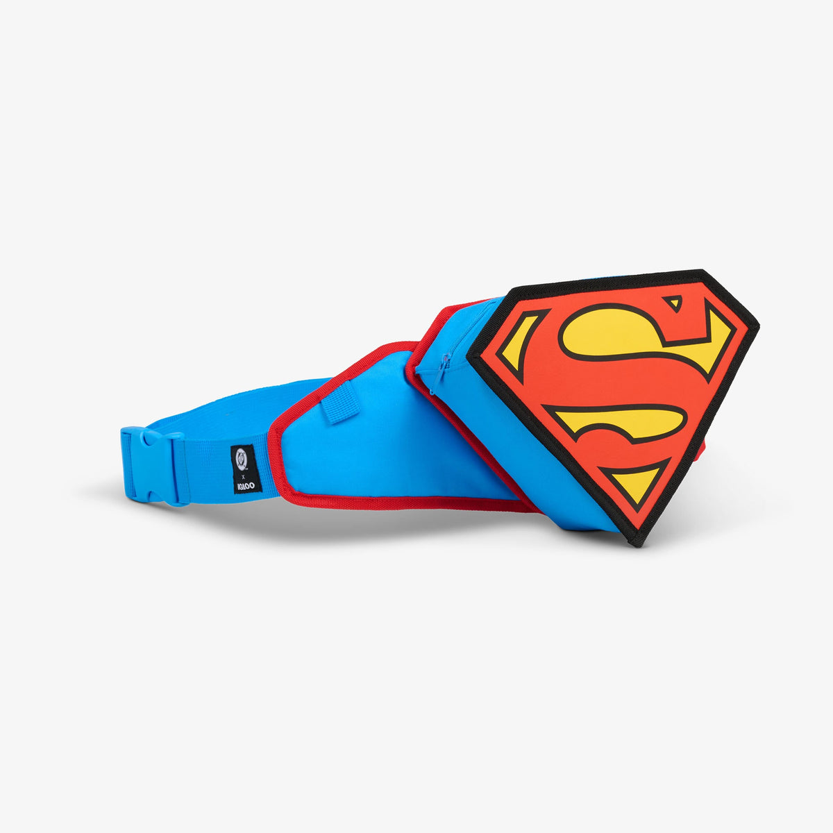 dc-super-heroes-supermantm-belt-fanny-pack-cooler-a9 00027935-H.jpg