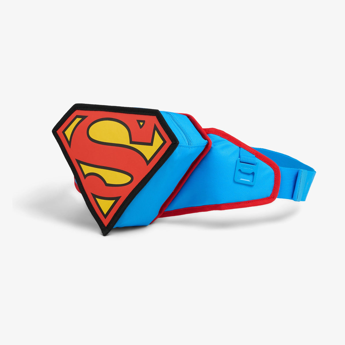 dc-super-heroes-supermantm-belt-fanny-pack-cooler-a9 00027935-H1.jpg