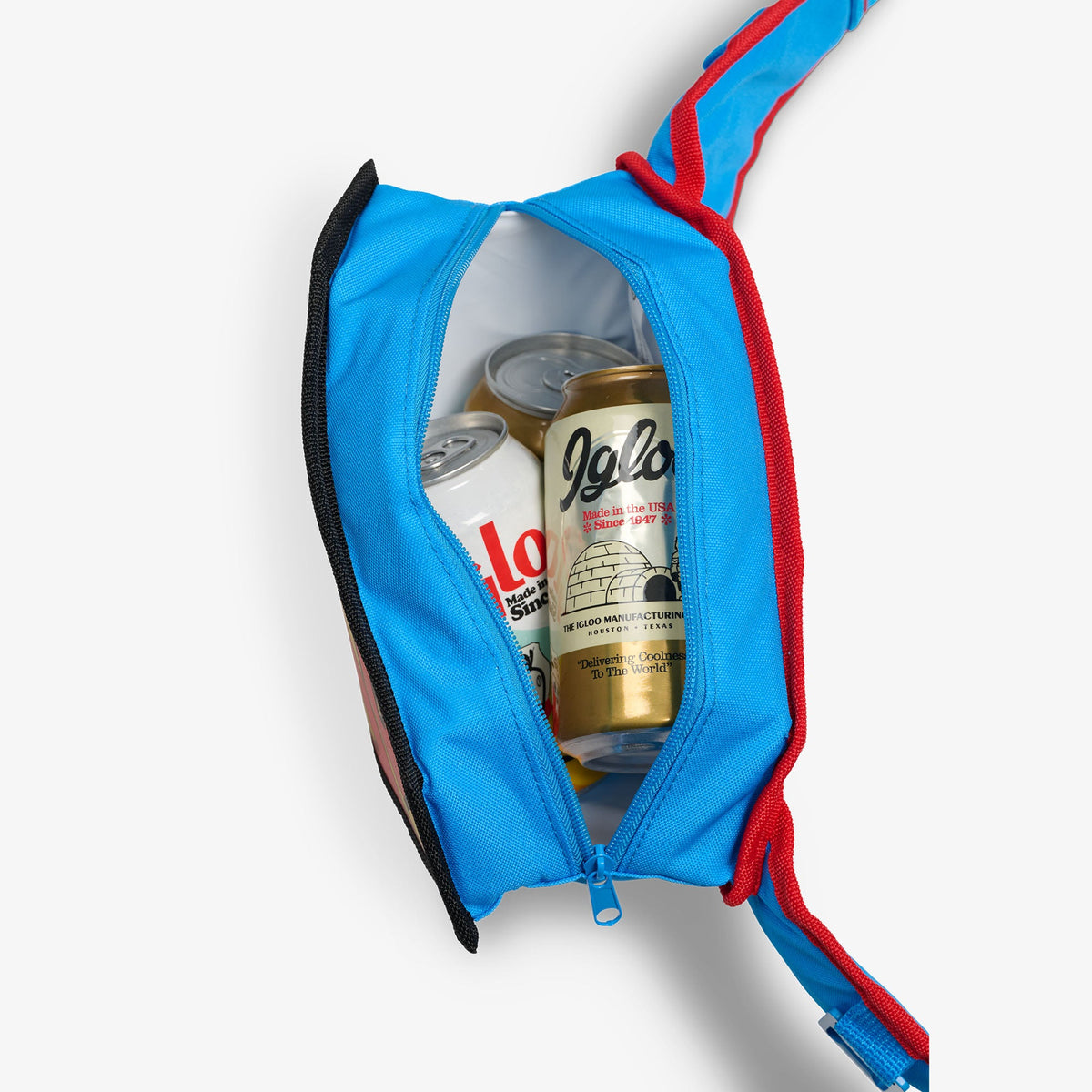 dc-super-heroes-supermantm-belt-fanny-pack-cooler-a9 00027935-P4.jpg