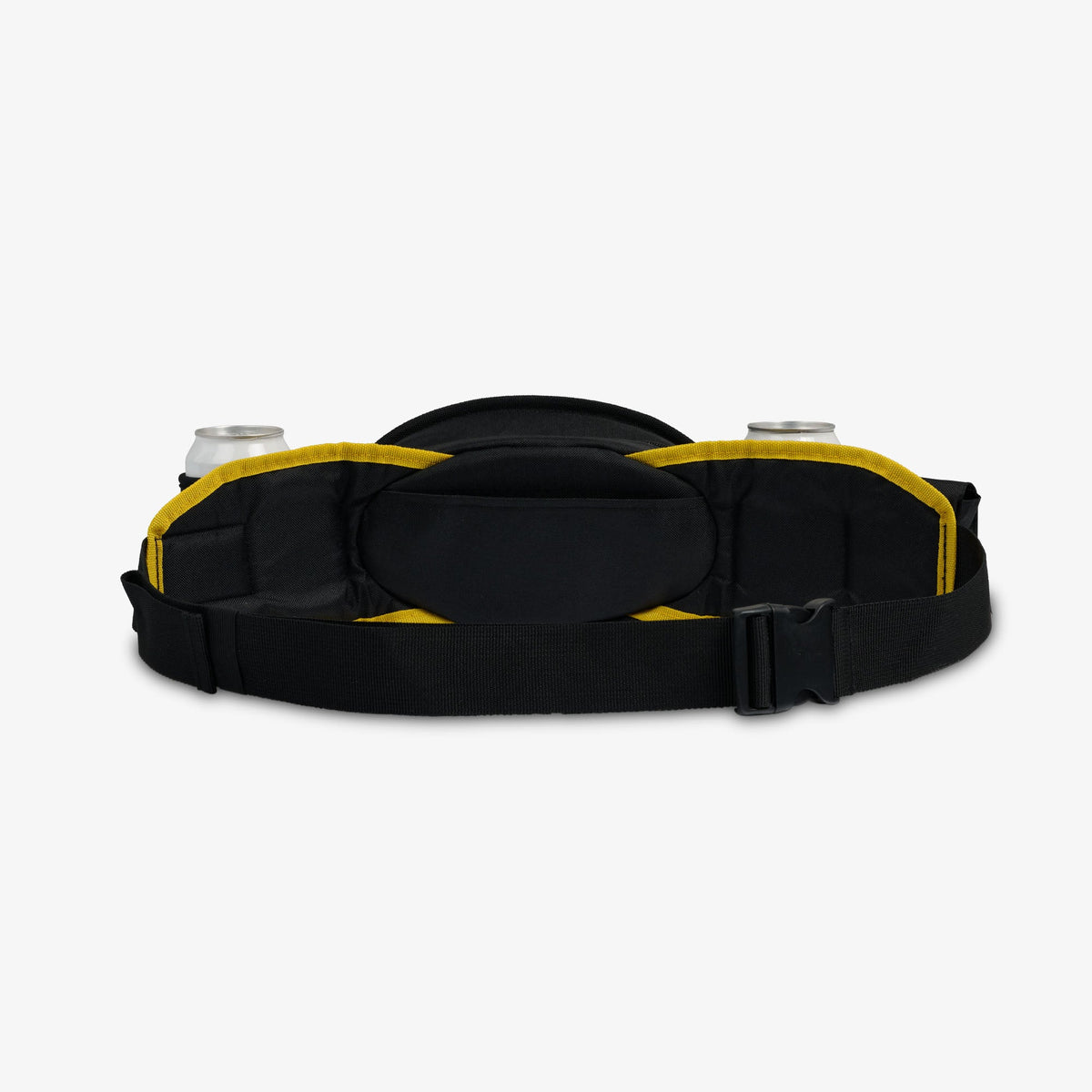 dc-super-heroes-batmantm-belt-fanny-pack-cooler-q2 00027936-BK1.jpg