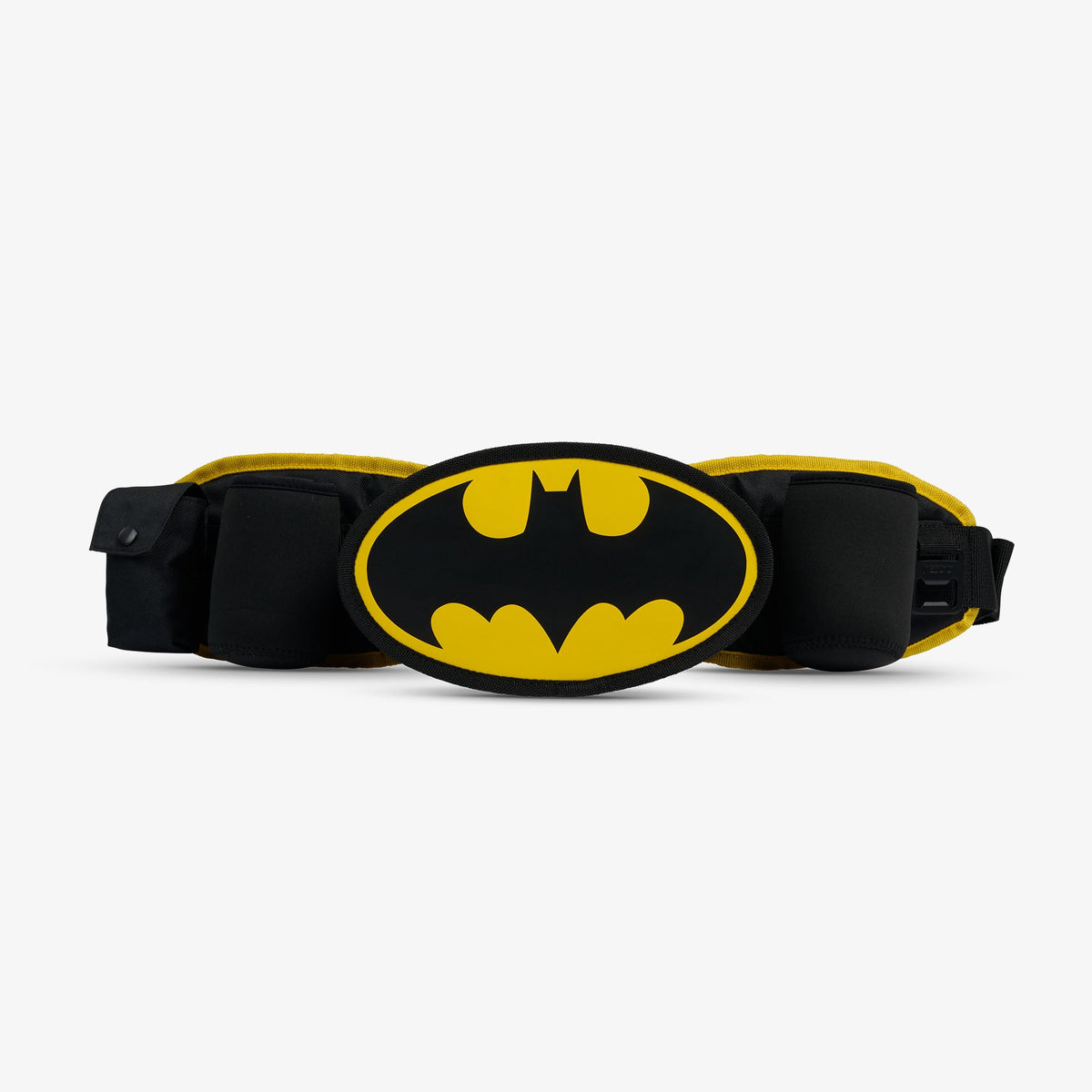 dc-super-heroes-batmantm-belt-fanny-pack-cooler-q2 00027936-F.jpg