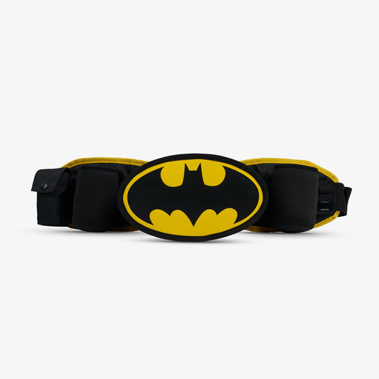 dc-super-heroes-batmantm-belt-fanny-pack-cooler-q2 00027936-F.jpg