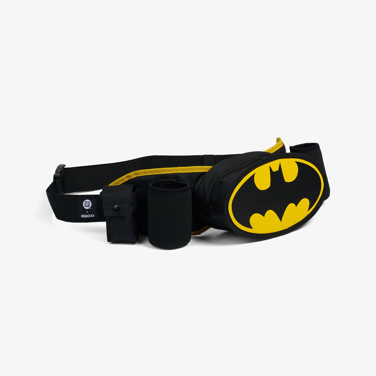 dc-super-heroes-batmantm-belt-fanny-pack-cooler-q2 00027936-H.jpg