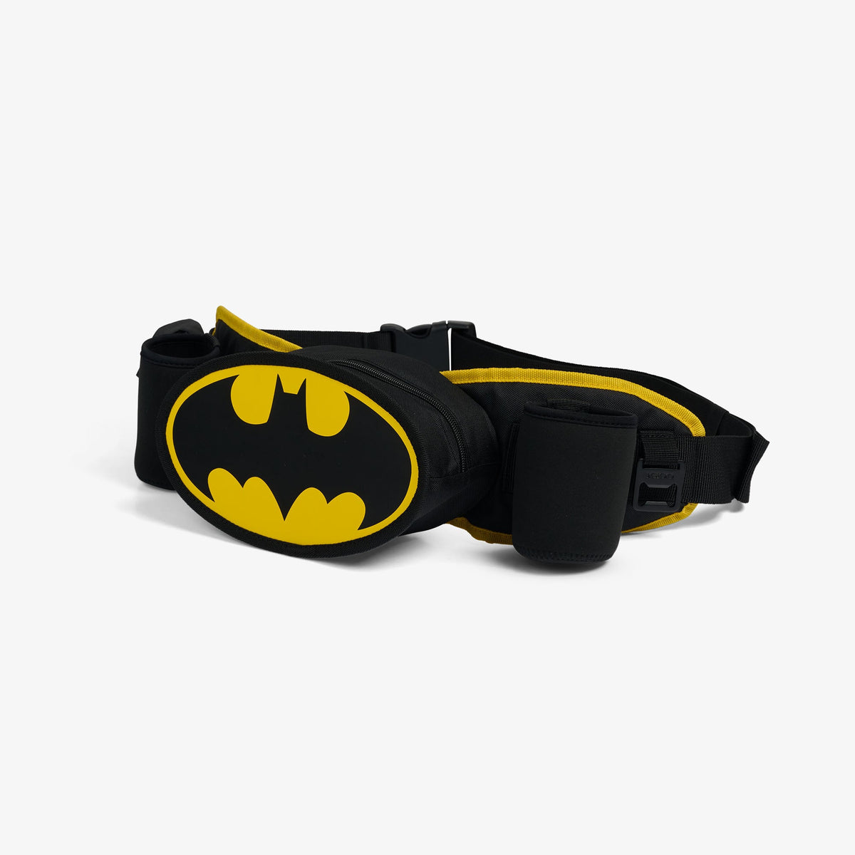 dc-super-heroes-batmantm-belt-fanny-pack-cooler-q2 00027936-H1.jpg