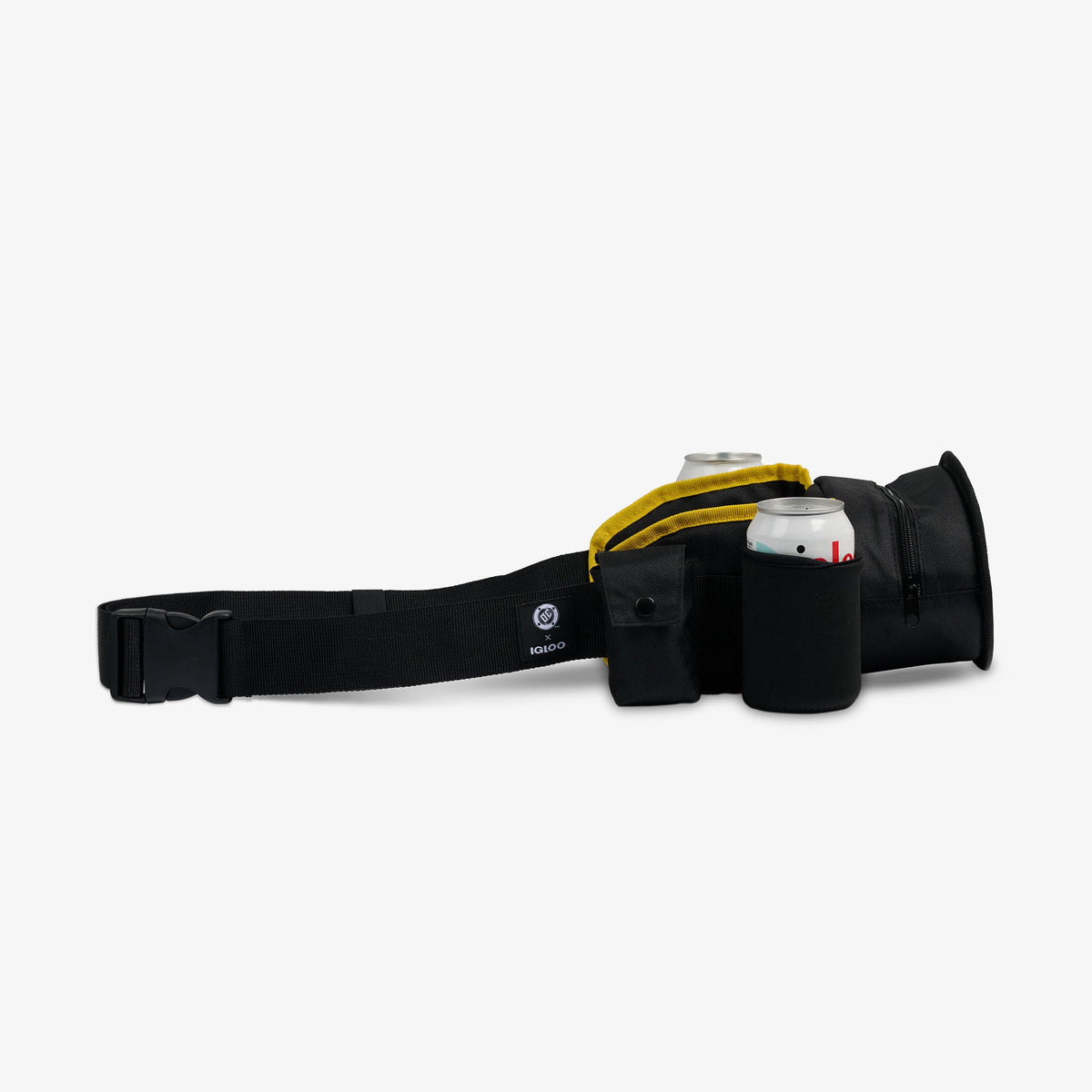 dc-super-heroes-batmantm-belt-fanny-pack-cooler-q2 00027936-S2.jpg