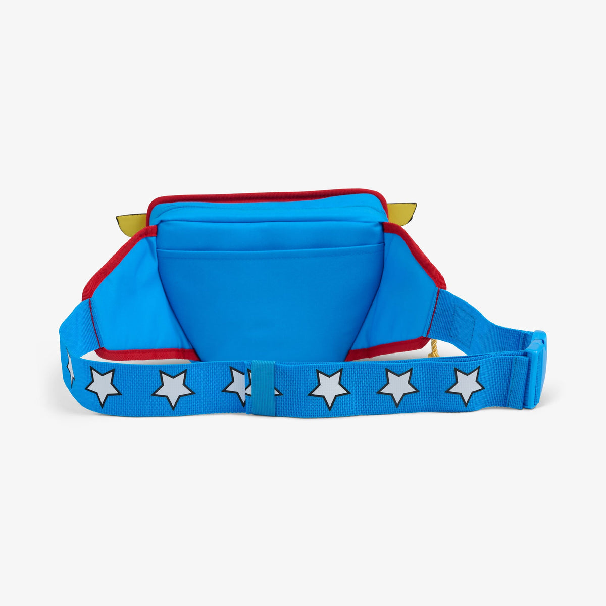 dc-super-heroes-wonder-womantm-belt-fanny-pack-cooler-j9 00027937-BK.jpg