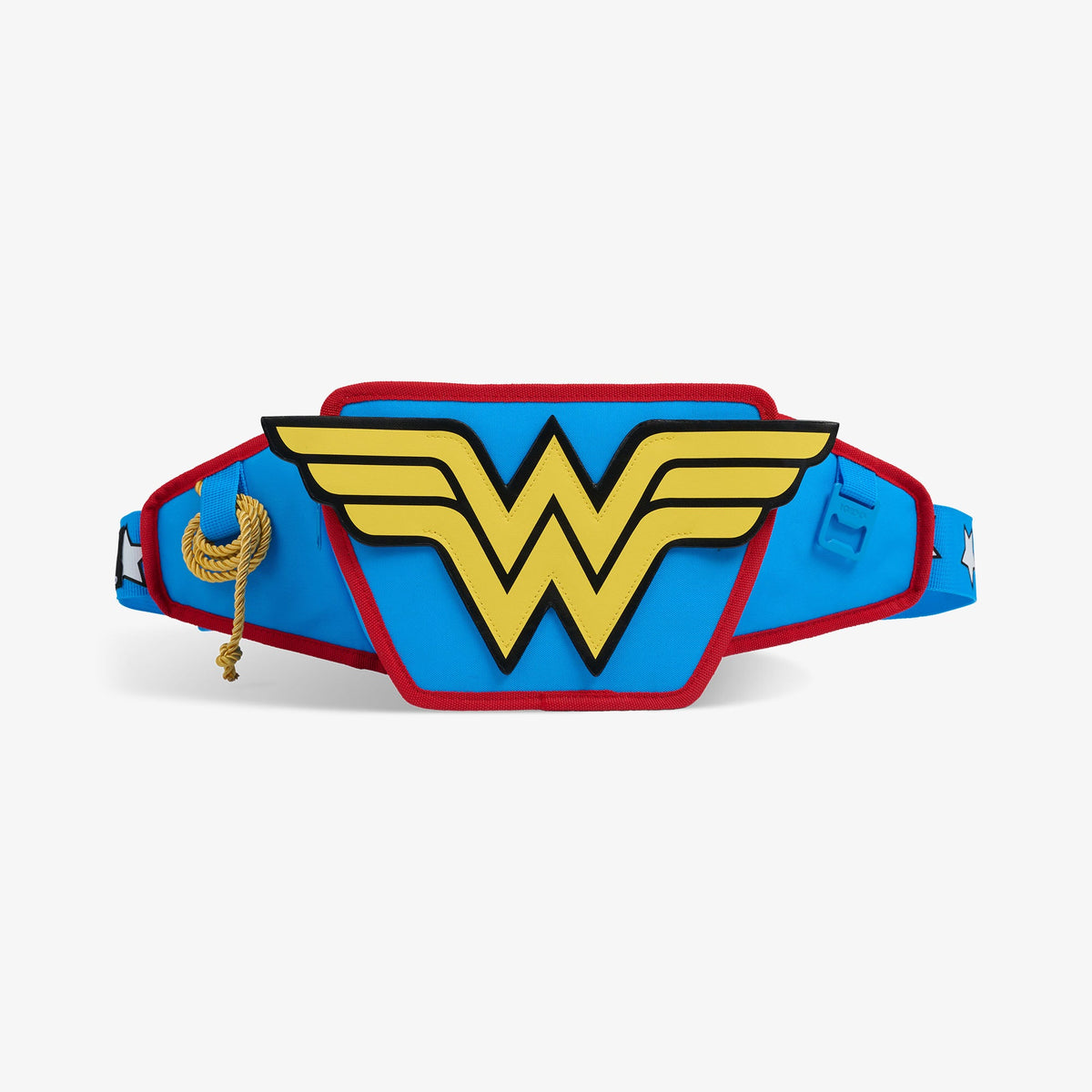 dc-super-heroes-wonder-womantm-belt-fanny-pack-cooler-j9 00027937-F.jpg