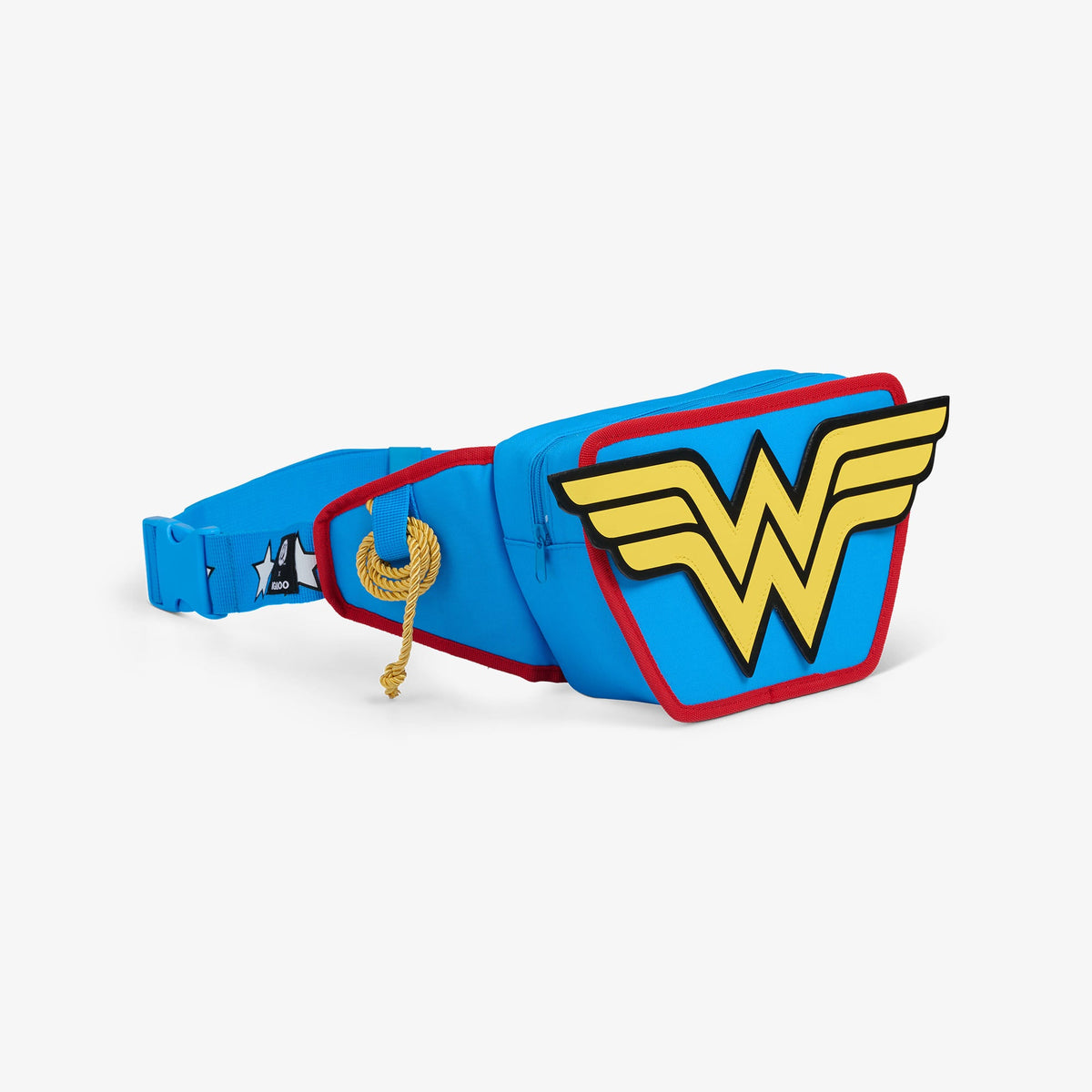 dc-super-heroes-wonder-womantm-belt-fanny-pack-cooler-j9 00027937-H.jpg