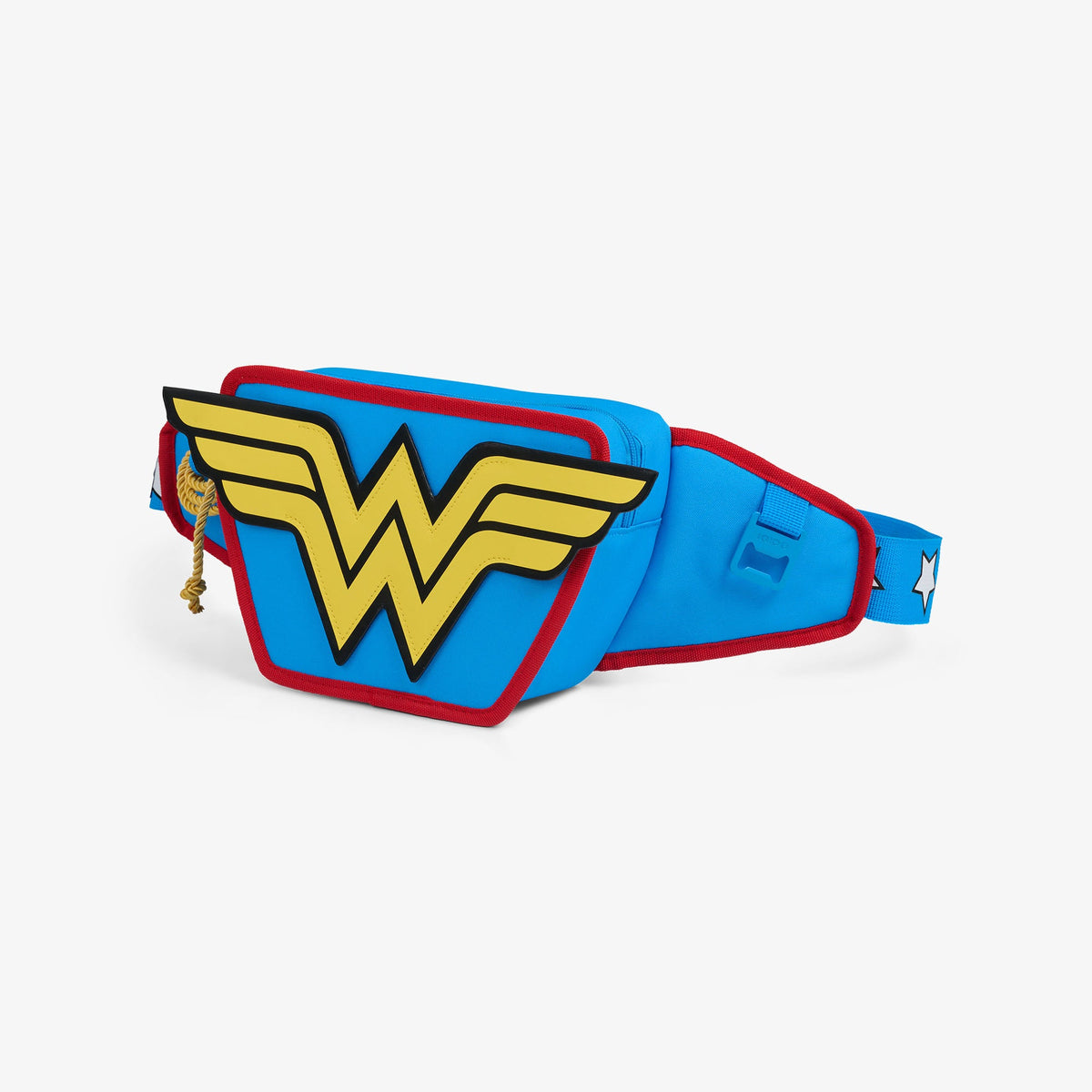 dc-super-heroes-wonder-womantm-belt-fanny-pack-cooler-j9 00027937-H1.jpg
