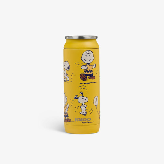 snoopy-and-charlie-brown-dancing-16-oz-can-v0 00027938-F.jpg