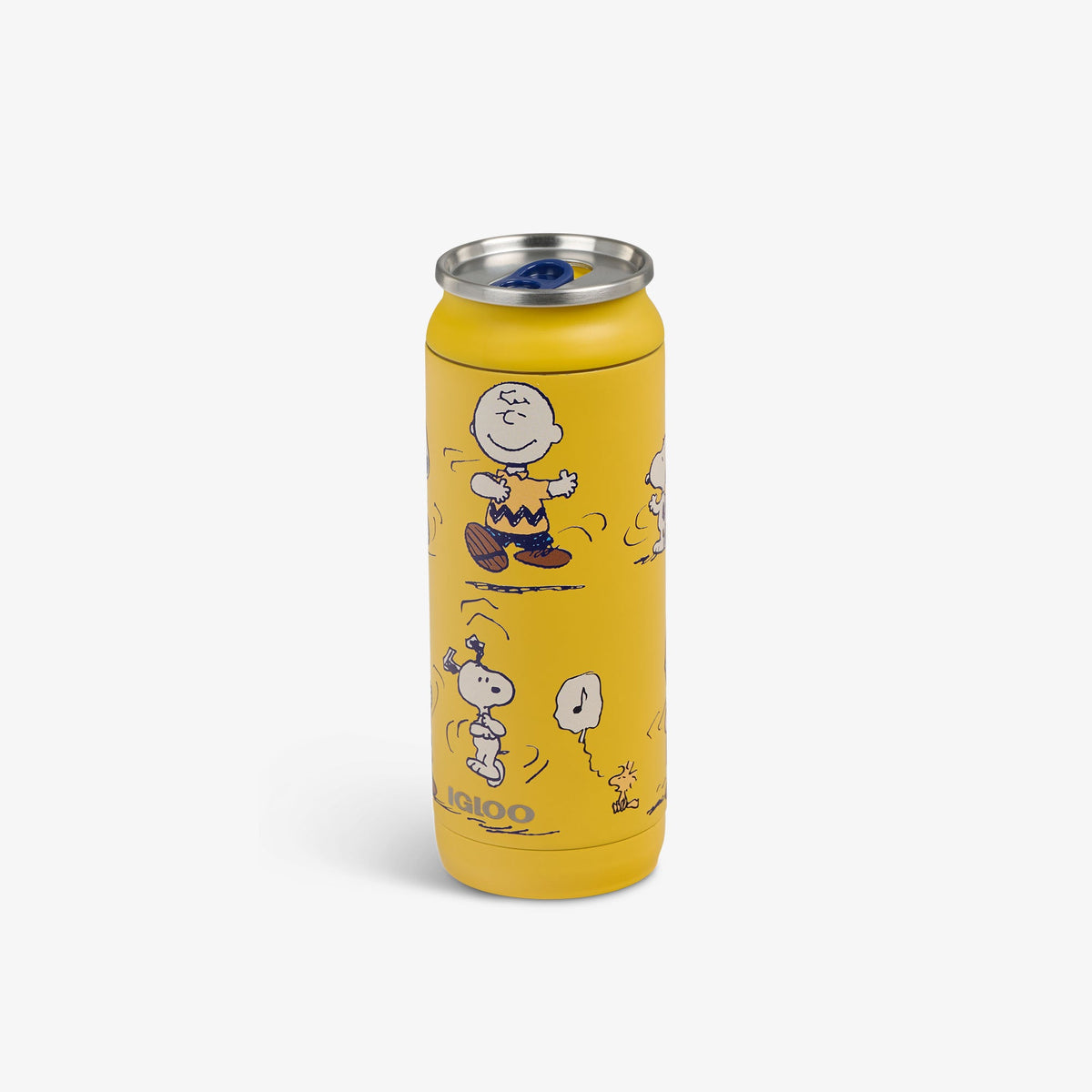 snoopy-and-charlie-brown-dancing-16-oz-can-v0 00027938-H1_752e8391-29b2-451e-b154-b22db6ed8363.jpg