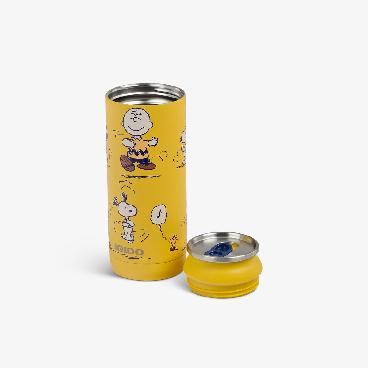 snoopy-and-charlie-brown-dancing-16-oz-can-v0 00027938-O1.jpg