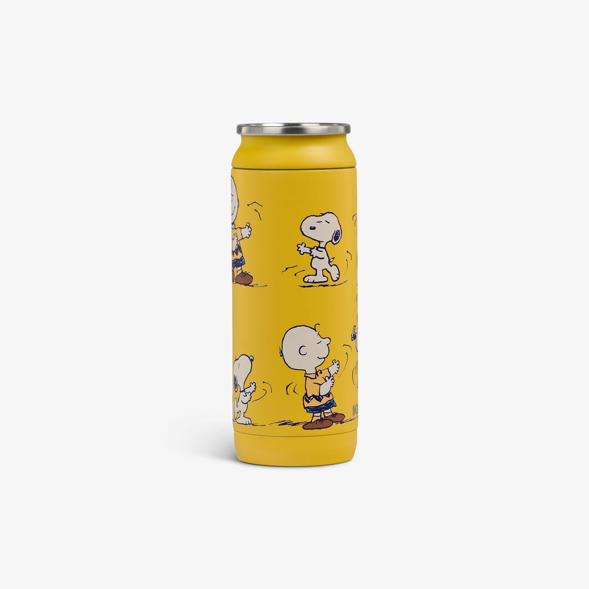 snoopy-and-charlie-brown-dancing-16-oz-can-v0 00027938-S.jpg