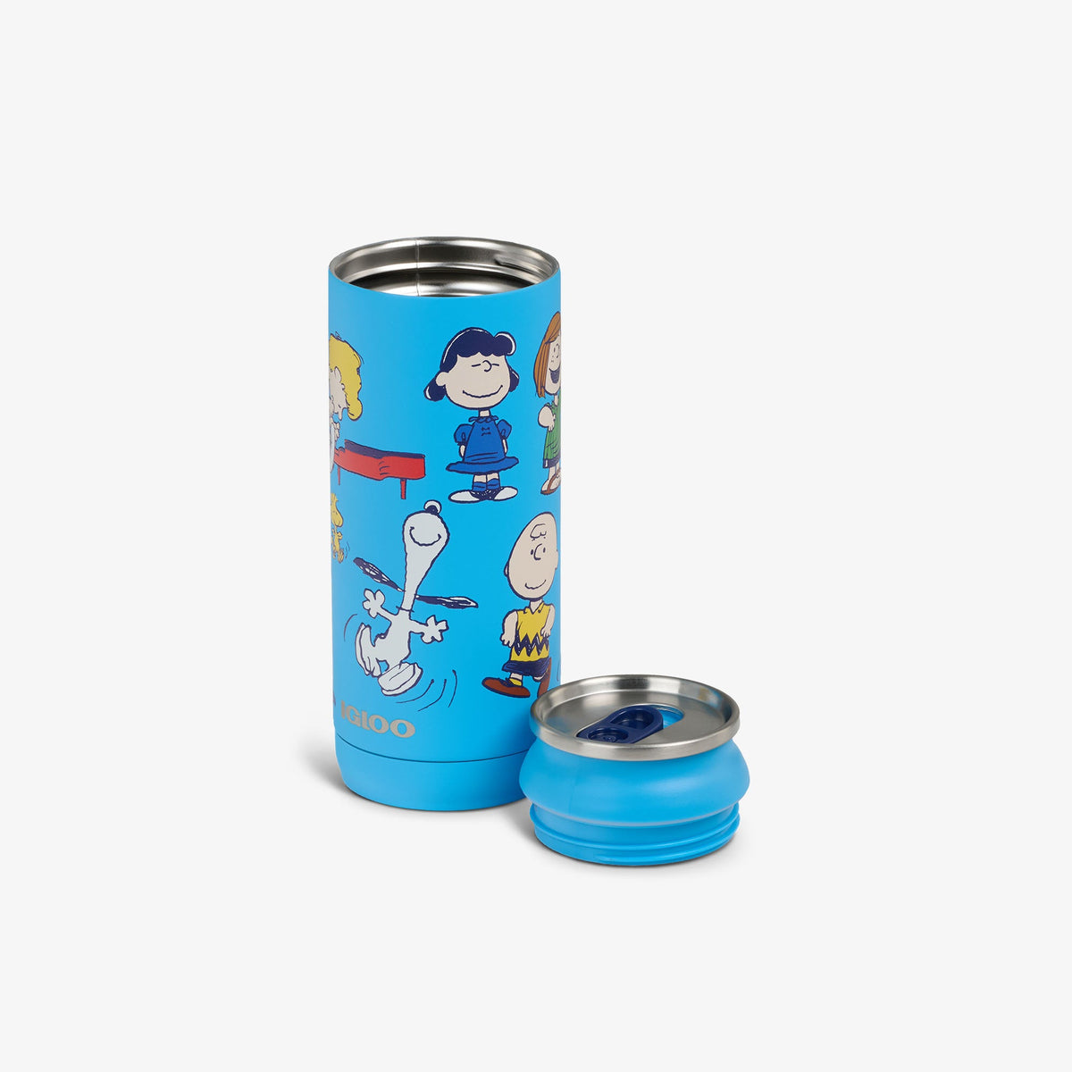 peanuts-dancing-16-oz-can-o0 00027939-O1.jpg