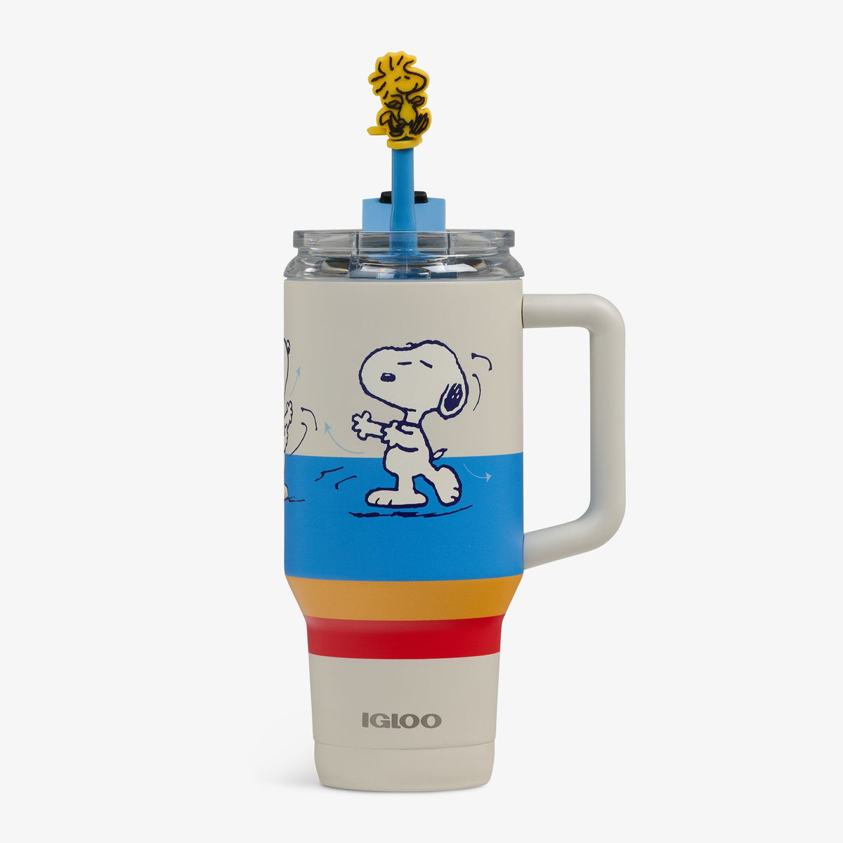 snoopy-disco-party-32-oz-travel-mug-p6 00027940-F1.jpg