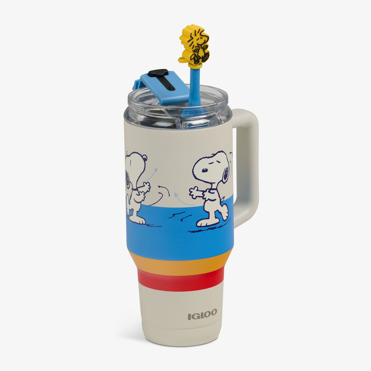 snoopy-disco-party-32-oz-travel-mug-p6 00027940-H2.jpg