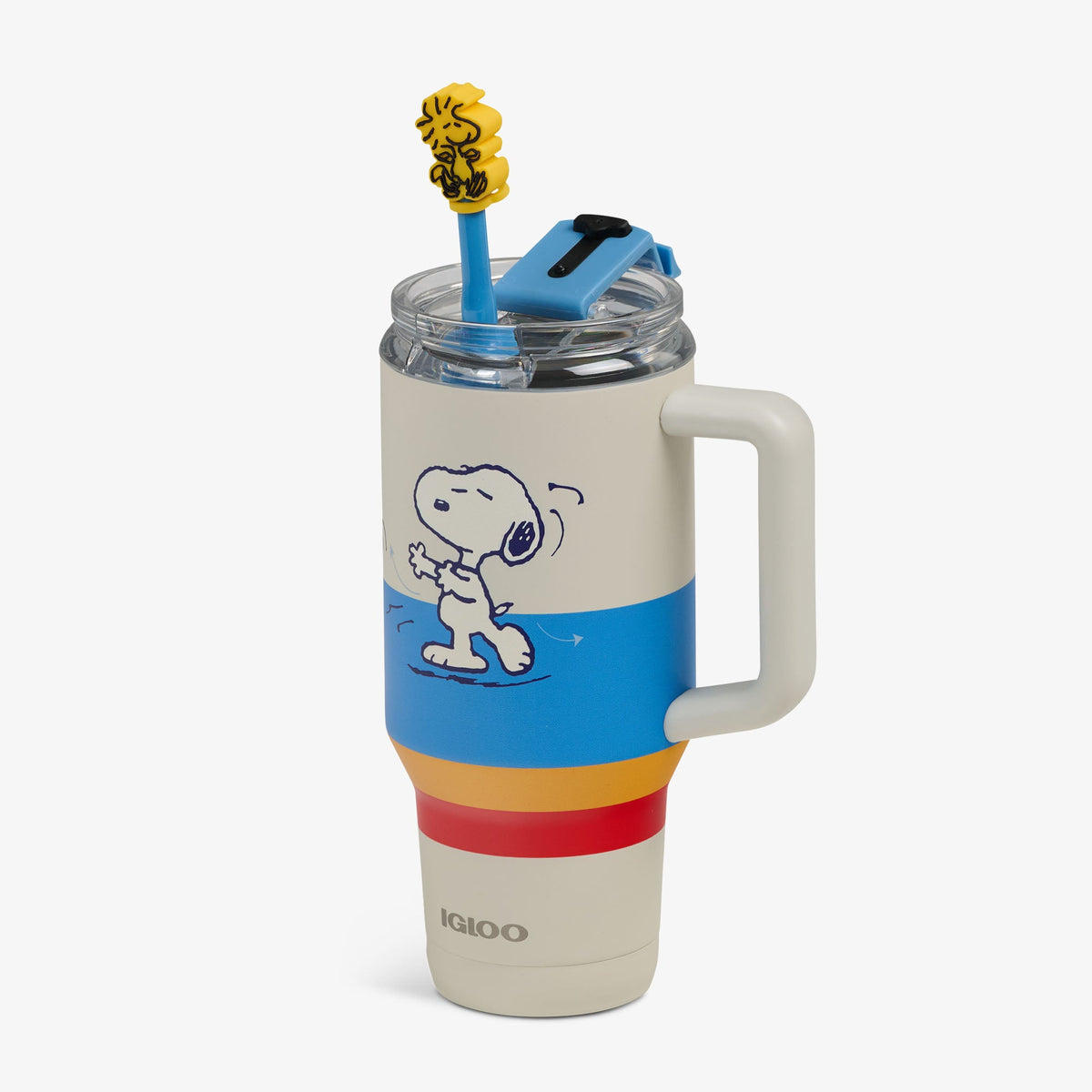 snoopy-disco-party-32-oz-travel-mug-p6 00027940-H3.jpg