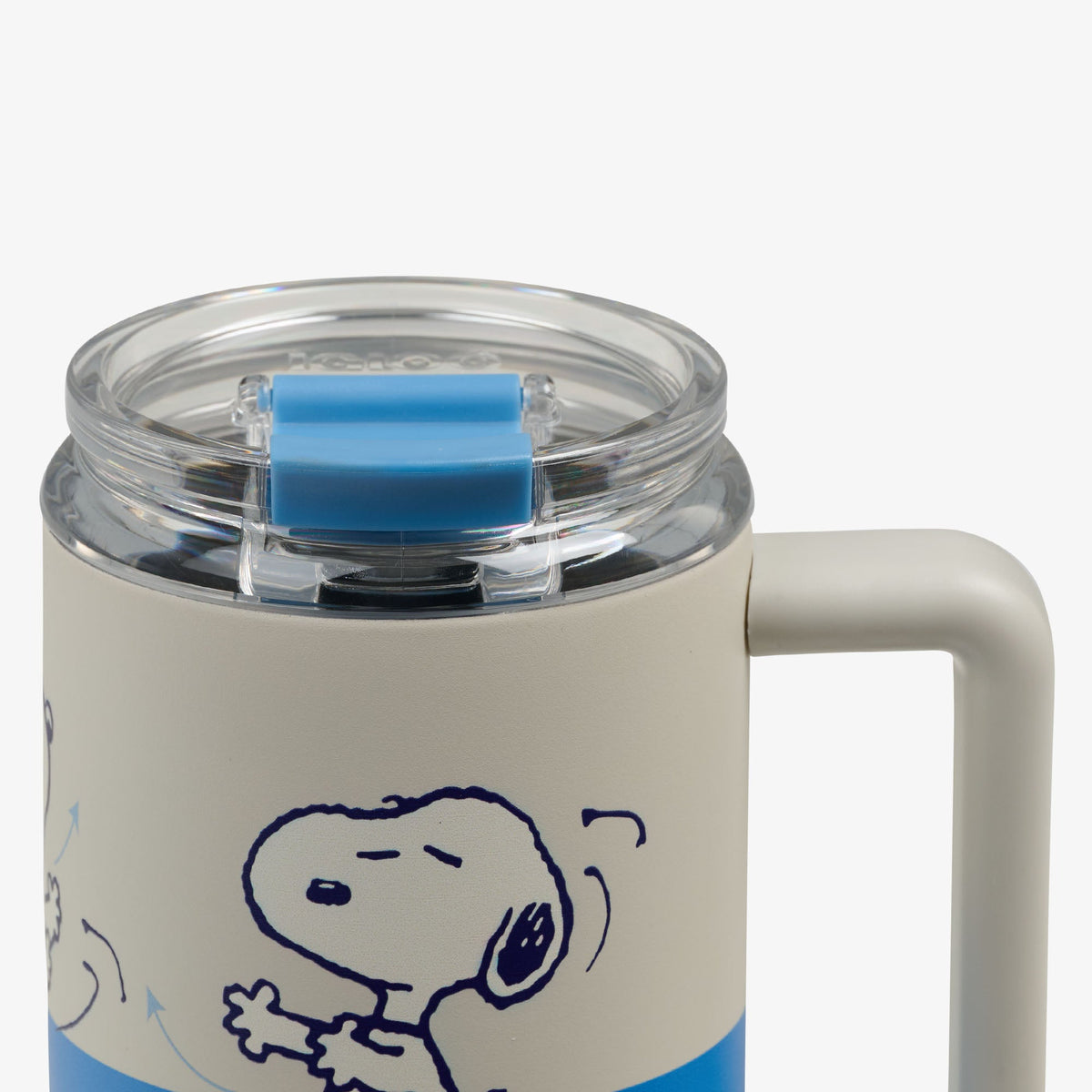 snoopy-disco-party-32-oz-travel-mug-p6 00027940-L.jpg