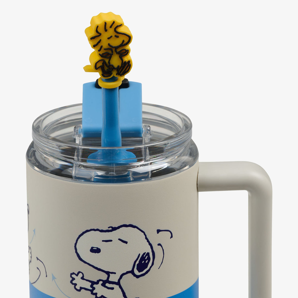 snoopy-disco-party-32-oz-travel-mug-p6 00027940-L1.jpg
