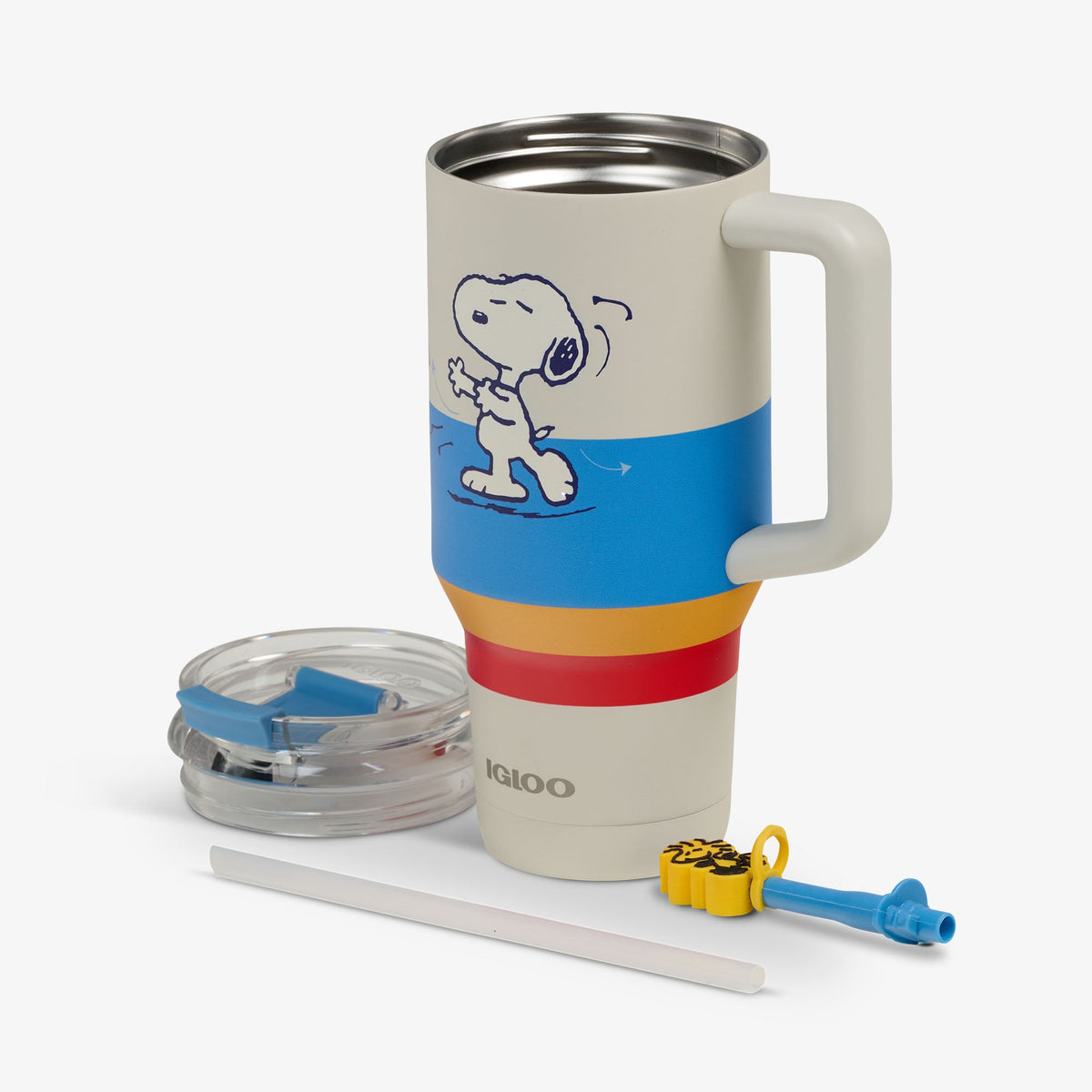 snoopy-disco-party-32-oz-travel-mug-p6 00027940-O1.jpg