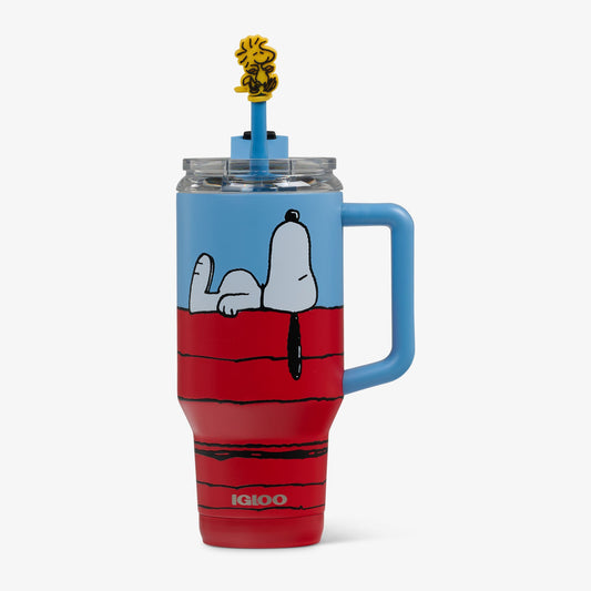 snoopy-s-doghouse-32-oz-travel-mug-t6 00027941-F1.jpg