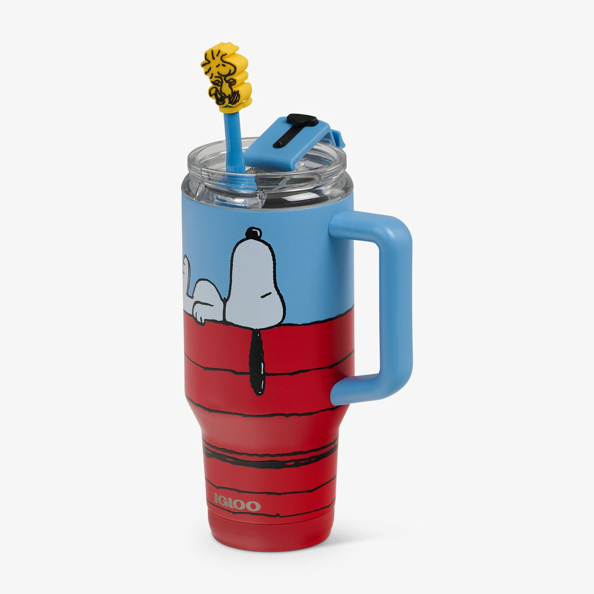 snoopy-s-doghouse-32-oz-travel-mug-t6 00027941-H3.jpg
