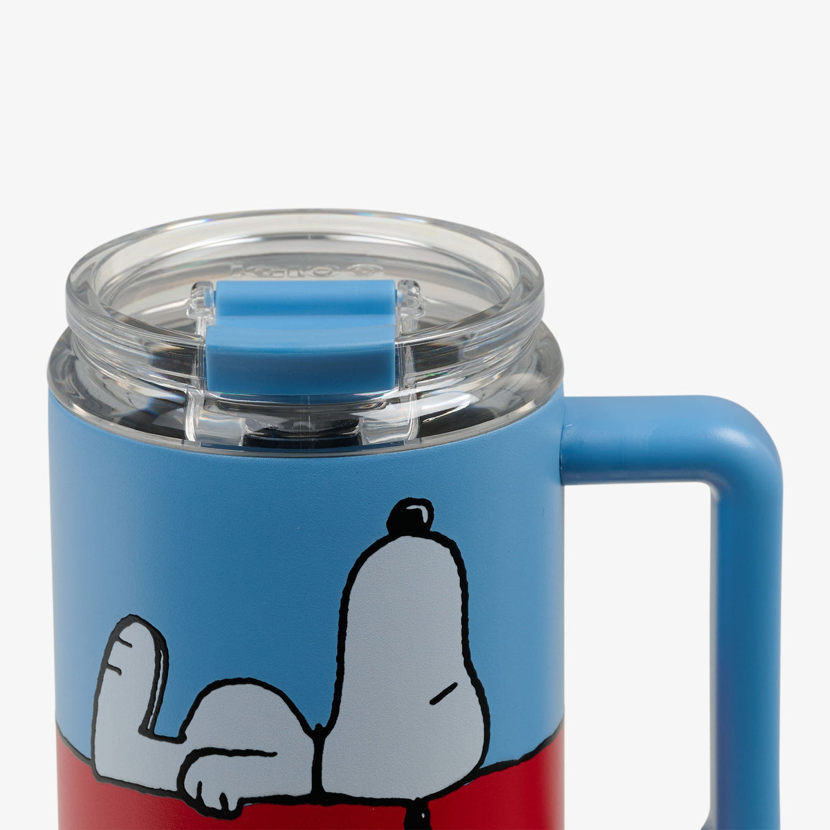 snoopy-s-doghouse-32-oz-travel-mug-t6 00027941-L.jpg