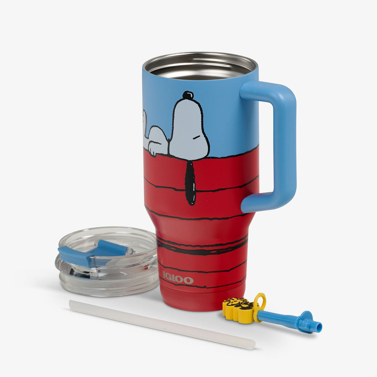 snoopy-s-doghouse-32-oz-travel-mug-t6 00027941-O1.jpg