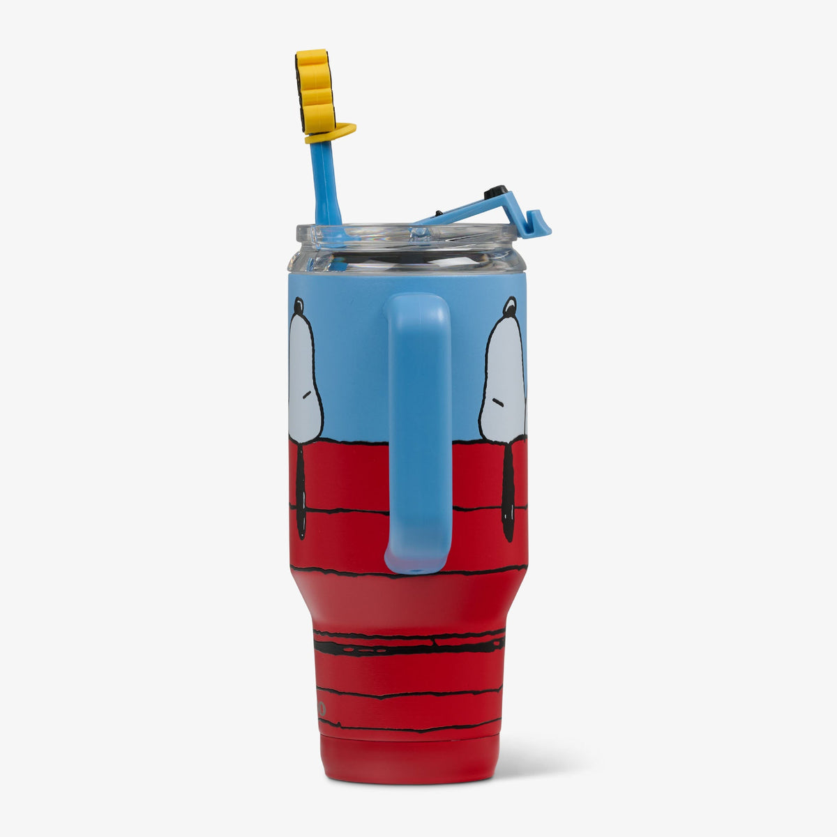 snoopy-s-doghouse-32-oz-travel-mug-t6 00027941-S3.jpg