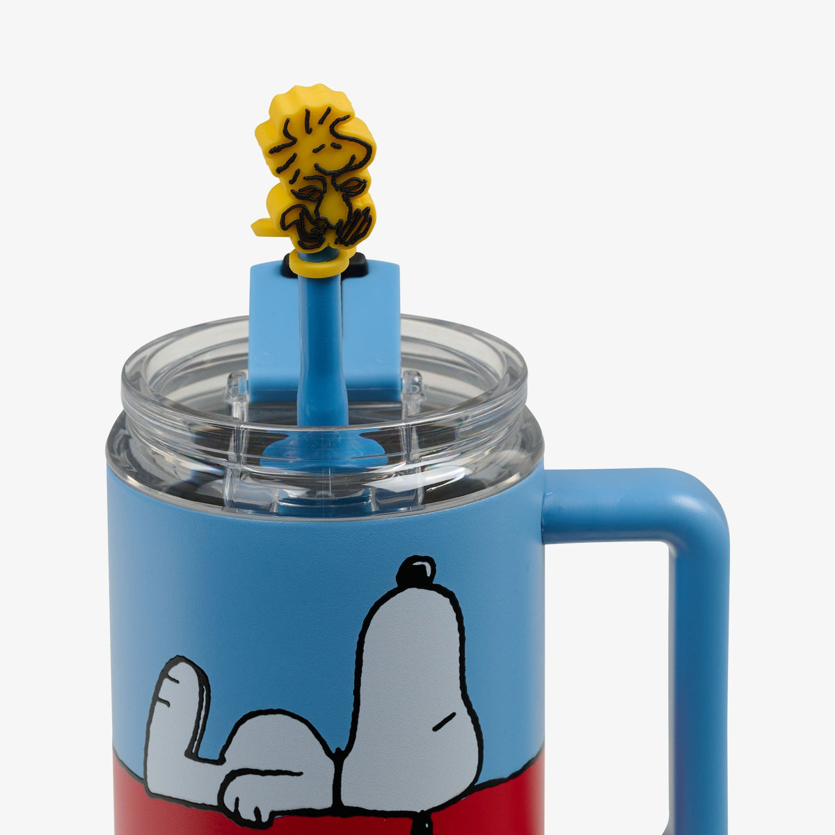 snoopy-s-doghouse-32-oz-travel-mug-t6 00027941-STRW.jpg