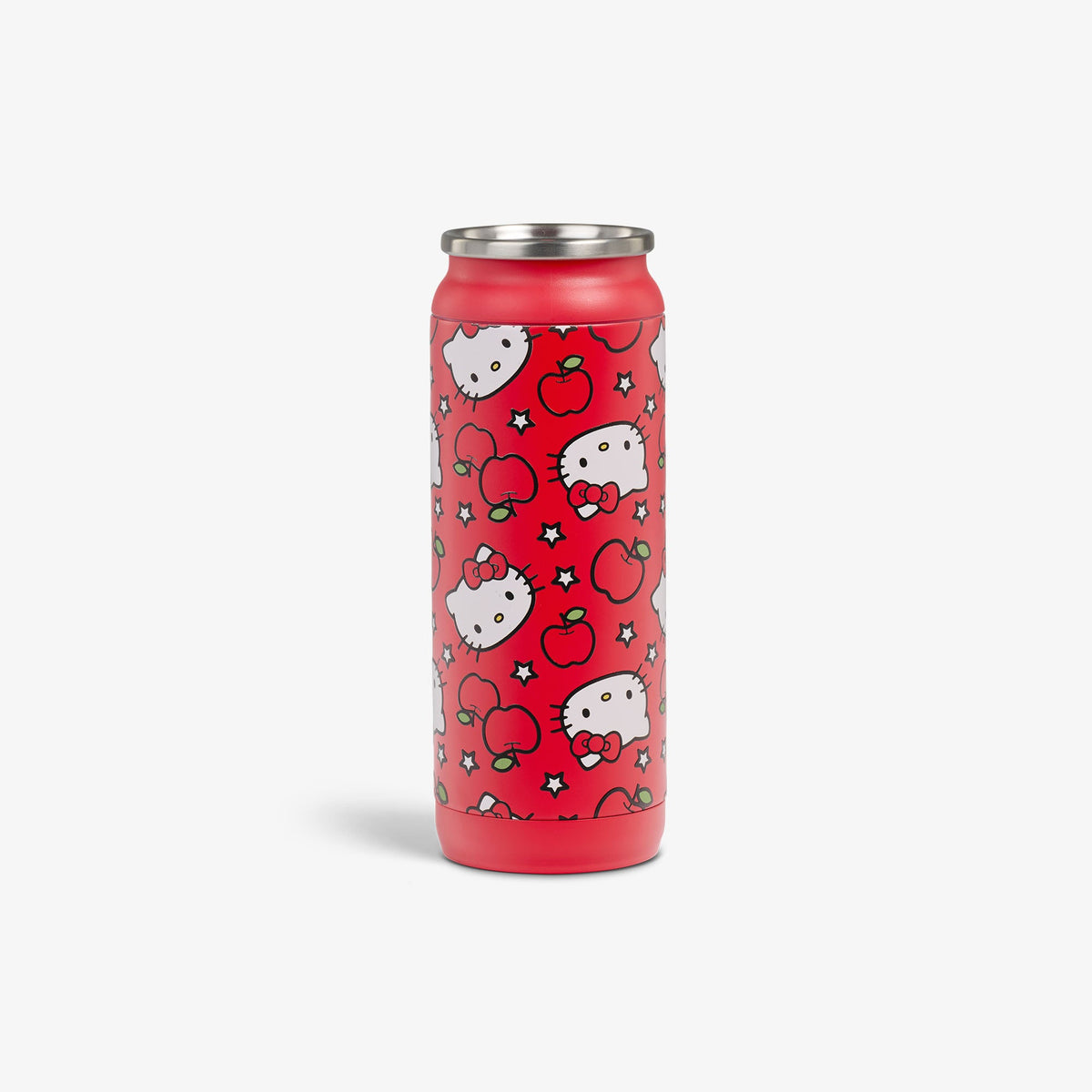 hello-kitty-red-apples-16-oz-can-u2 00027942-BK_a5c7bc8a-154c-4184-9409-87ac1da495c5.jpg