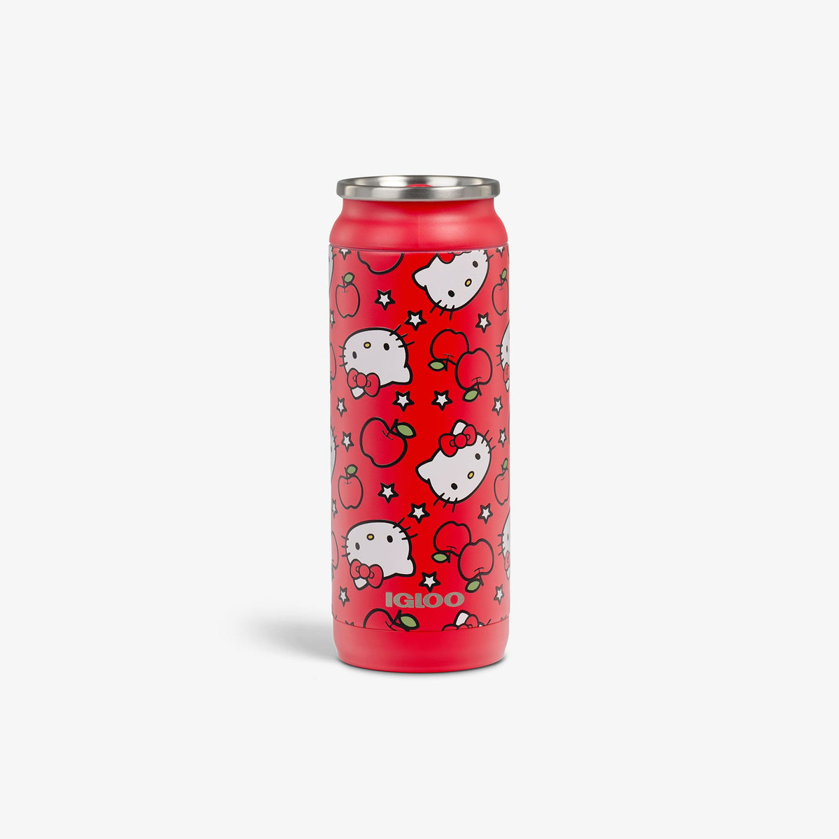 hello-kitty-red-apples-16-oz-can-u2 00027942-F_ecb09d0b-de42-4f85-8a59-1a13216e7dcb.jpg