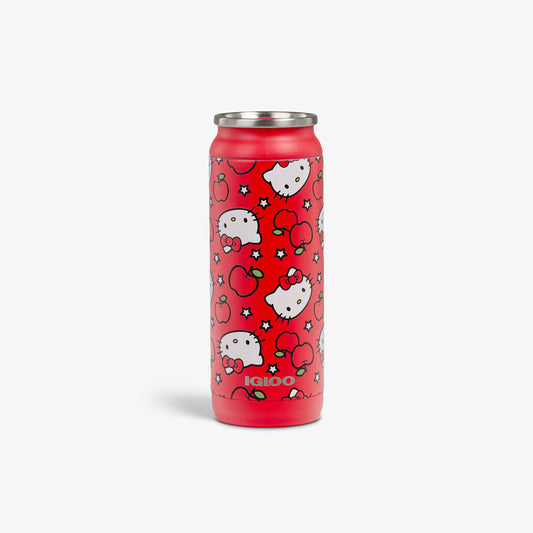 hello-kitty-red-apples-16-oz-can-u2 00027942-F_ecb09d0b-de42-4f85-8a59-1a13216e7dcb.jpg