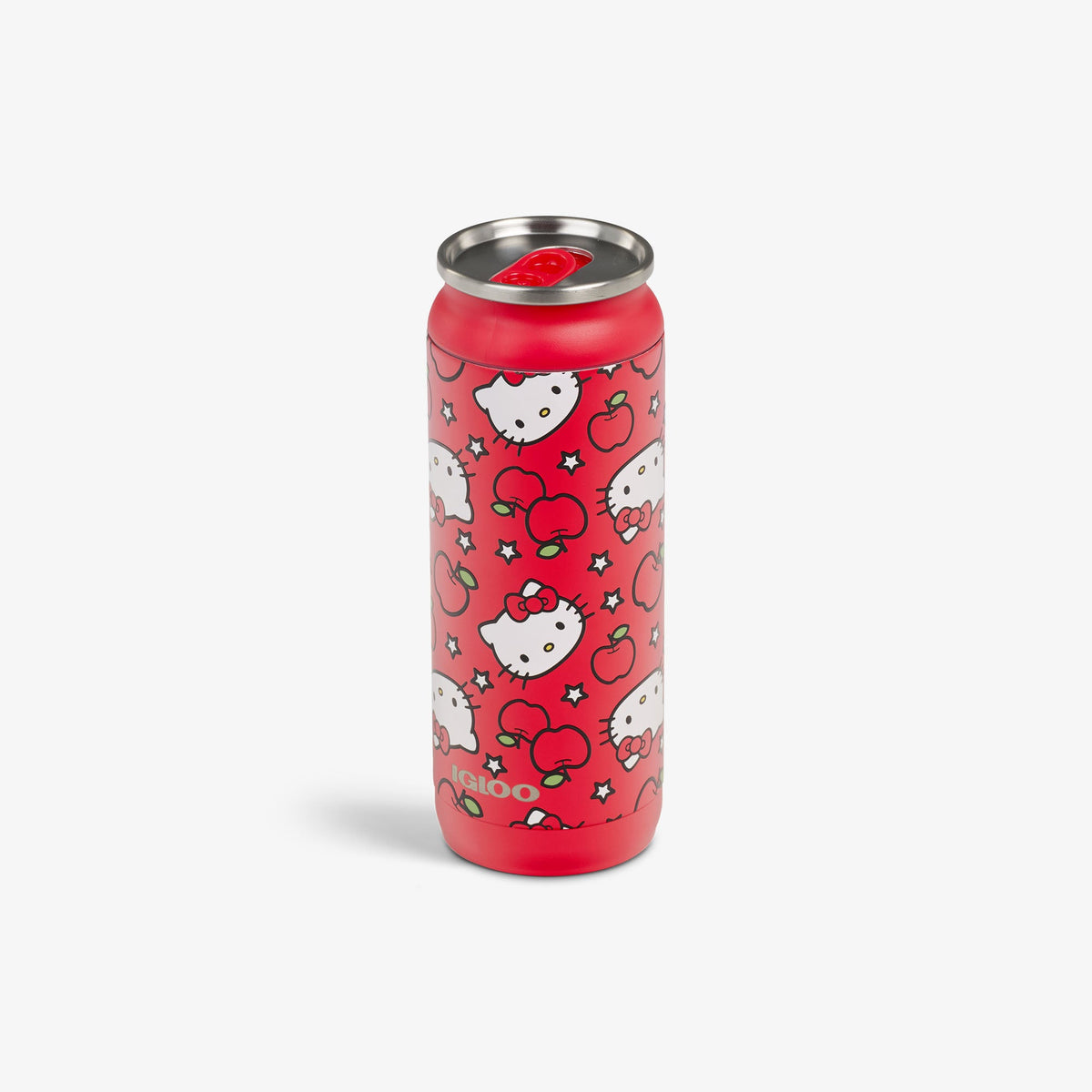 hello-kitty-red-apples-16-oz-can-u2 00027942-H1_0168a529-0b4b-4a6f-8a13-4d8d659f7376.jpg