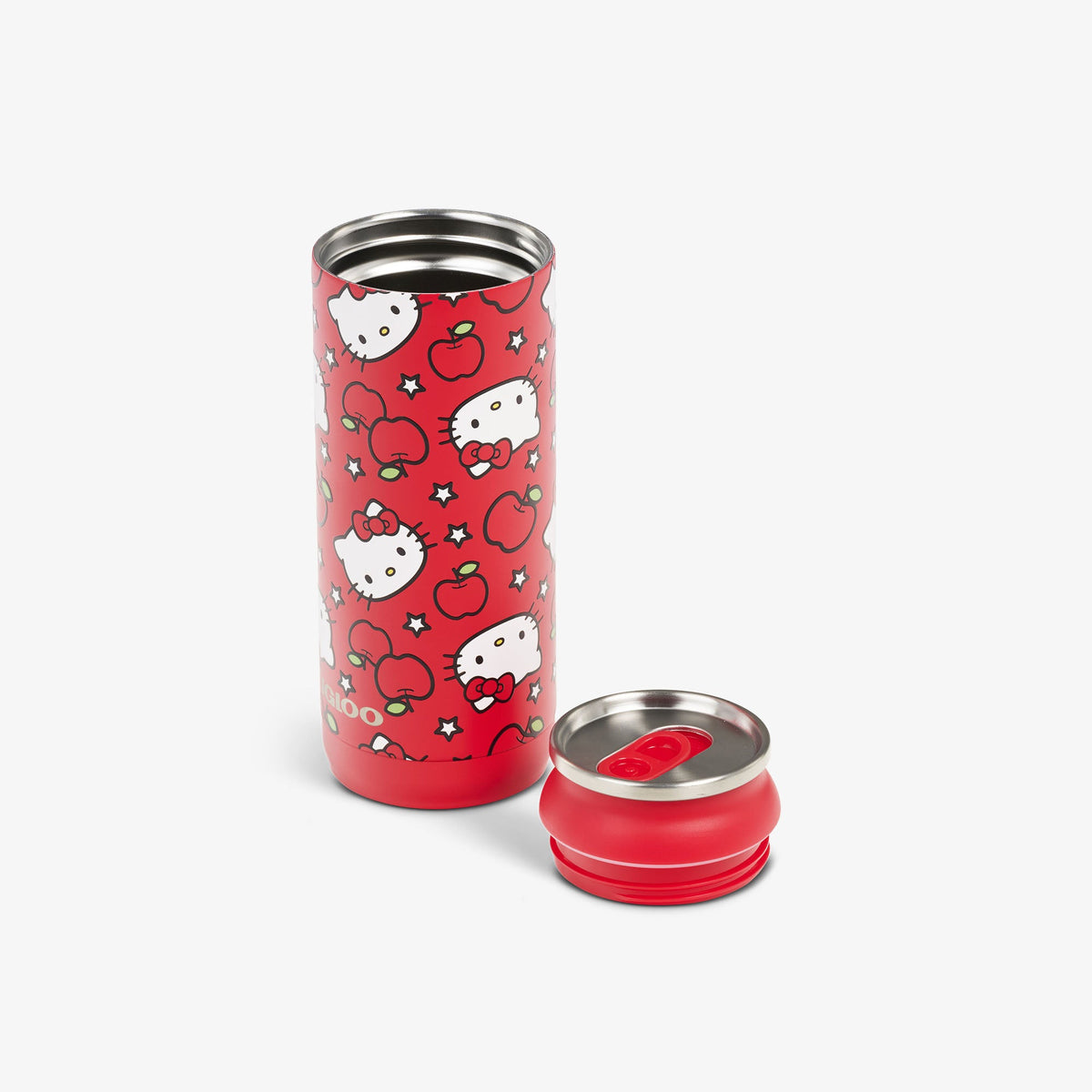 hello-kitty-red-apples-16-oz-can-u2 00027942-O1_ac20b526-25a1-4377-bdb5-e53af5fabc8f.jpg