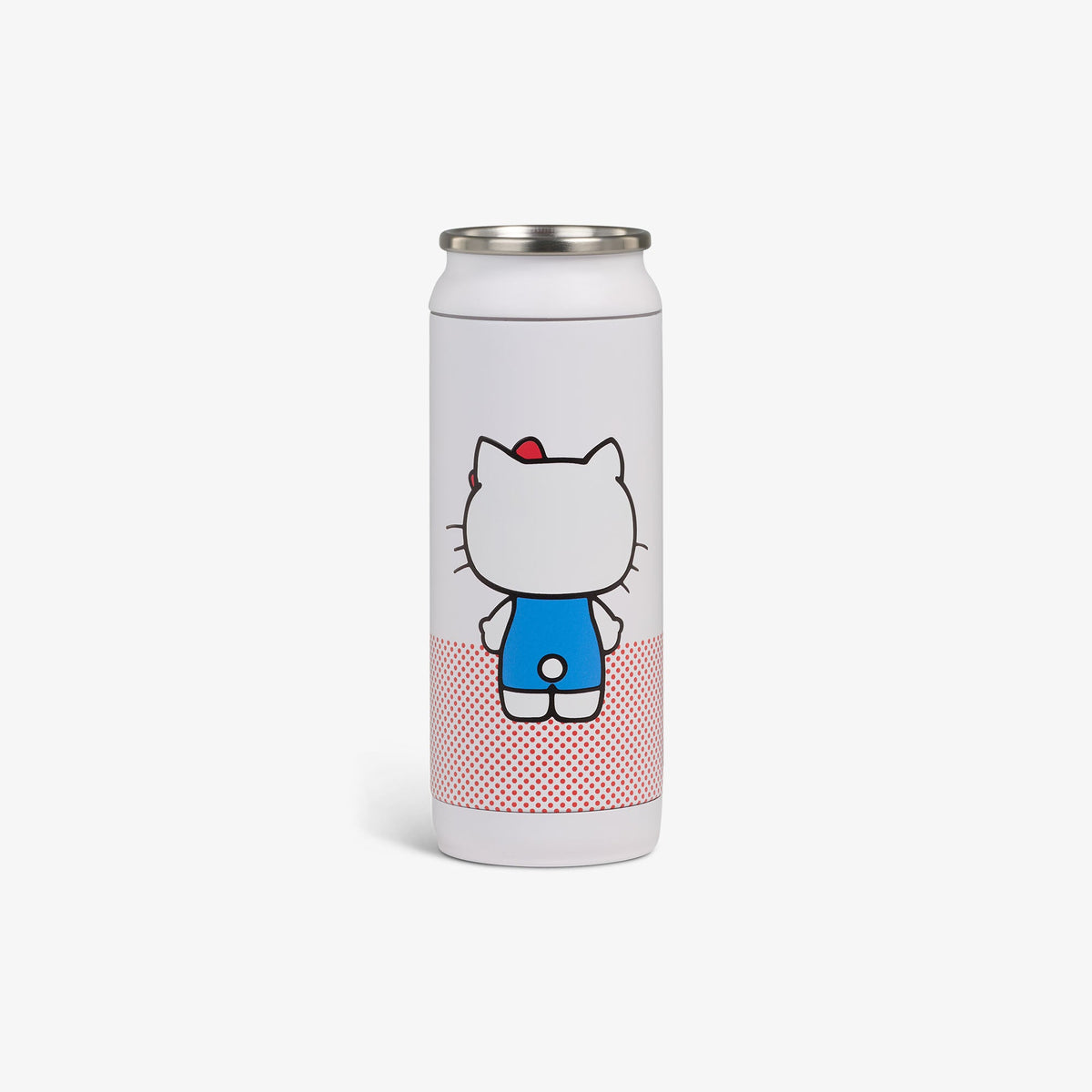 hello-kitty-classic-16-oz-can-n0 00027943-BK.jpg