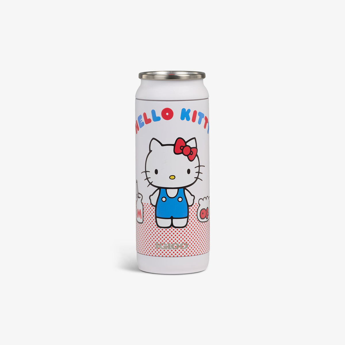 hello-kitty-classic-16-oz-can-n0 00027943-F.jpg