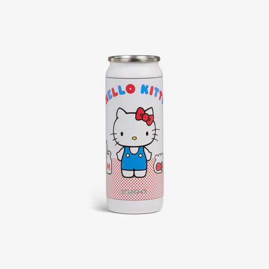 hello-kitty-classic-16-oz-can-n0 00027943-F.jpg