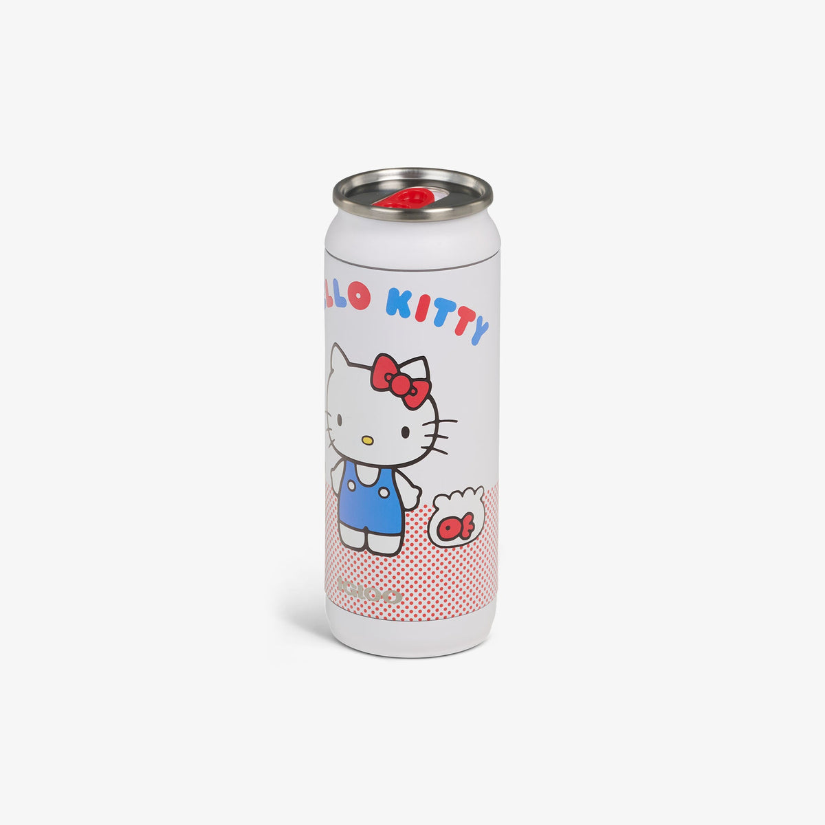 hello-kitty-classic-16-oz-can-n0 00027943-H1.jpg