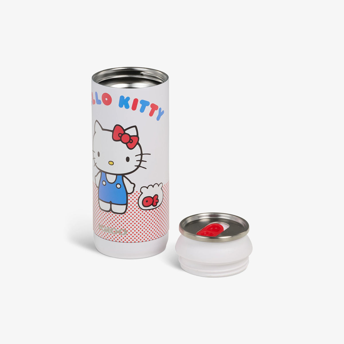 hello-kitty-classic-16-oz-can-n0 00027943-O1.jpg