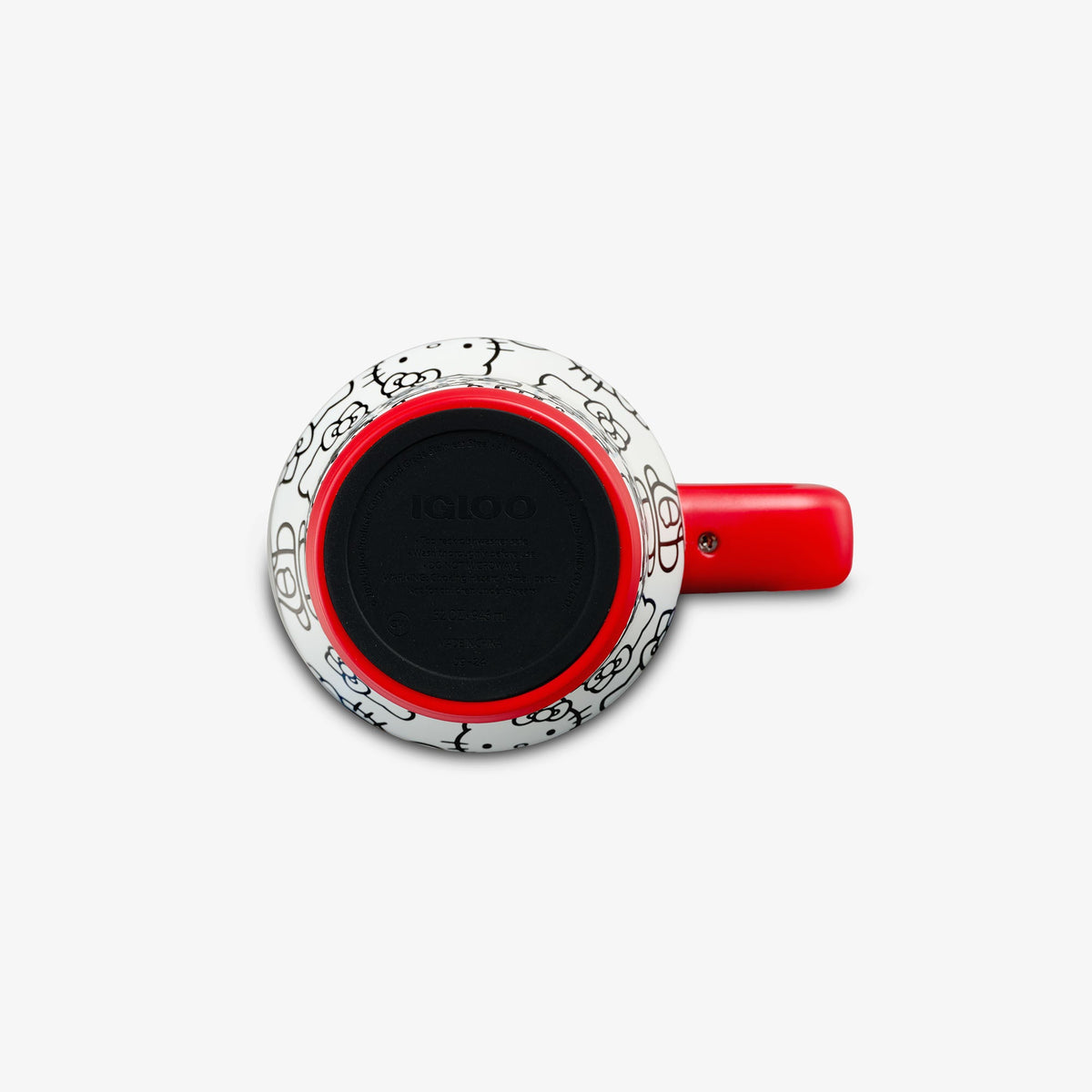hello-kitty-classic-32-oz-travel-mug-g7 00027944-B_d6e9ed2d-856a-4ce8-95b6-ccc2da6a862b.jpg