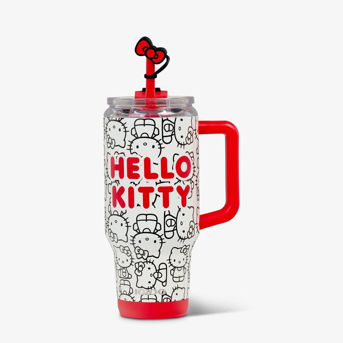 hello-kitty-classic-32-oz-travel-mug-g7 00027944-F1_4d39a1b3-14f7-4627-b79d-9ba3c4658798.jpg