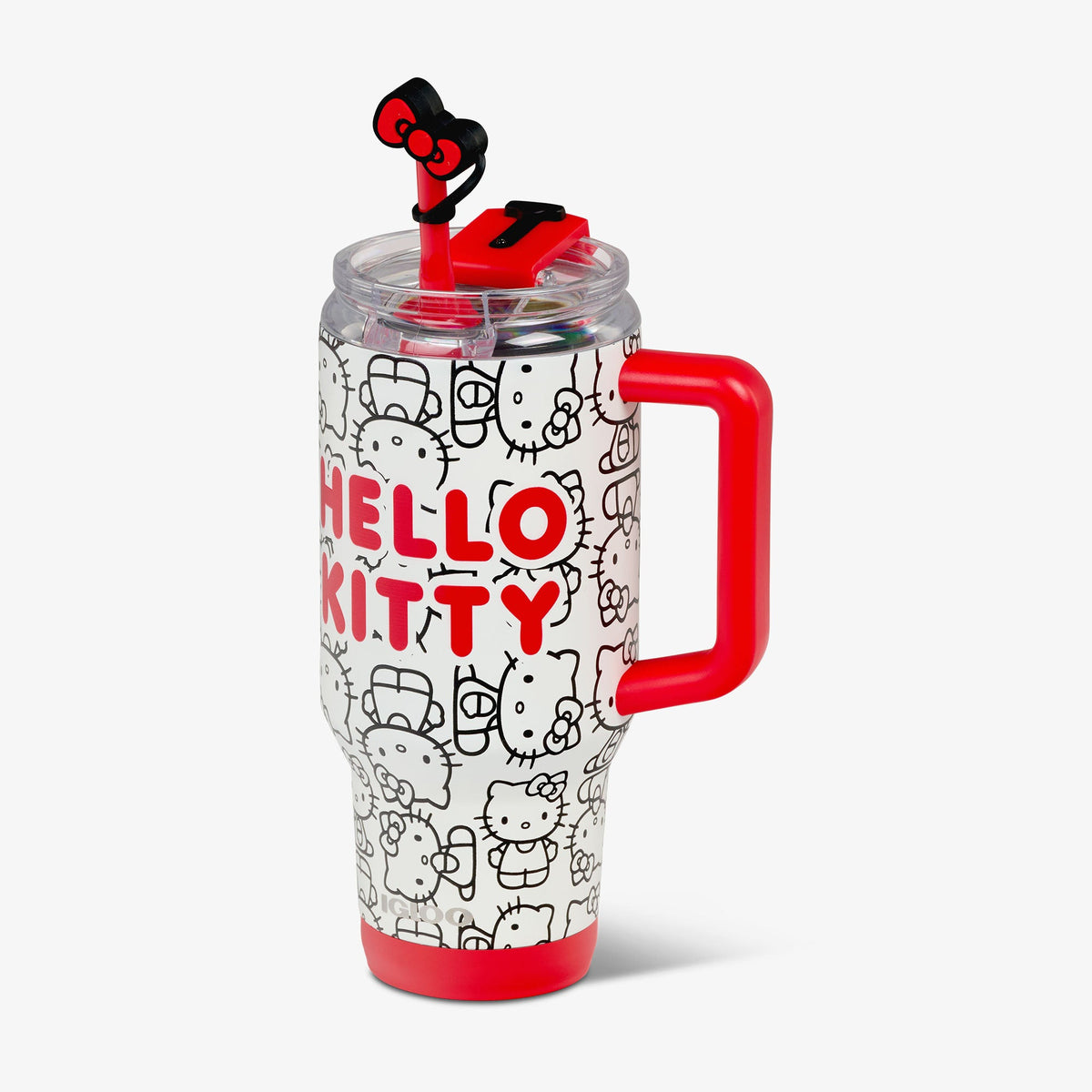 hello-kitty-classic-32-oz-travel-mug-g7 00027944-H3_769e04bb-815a-4658-8218-74f5607ede75.jpg