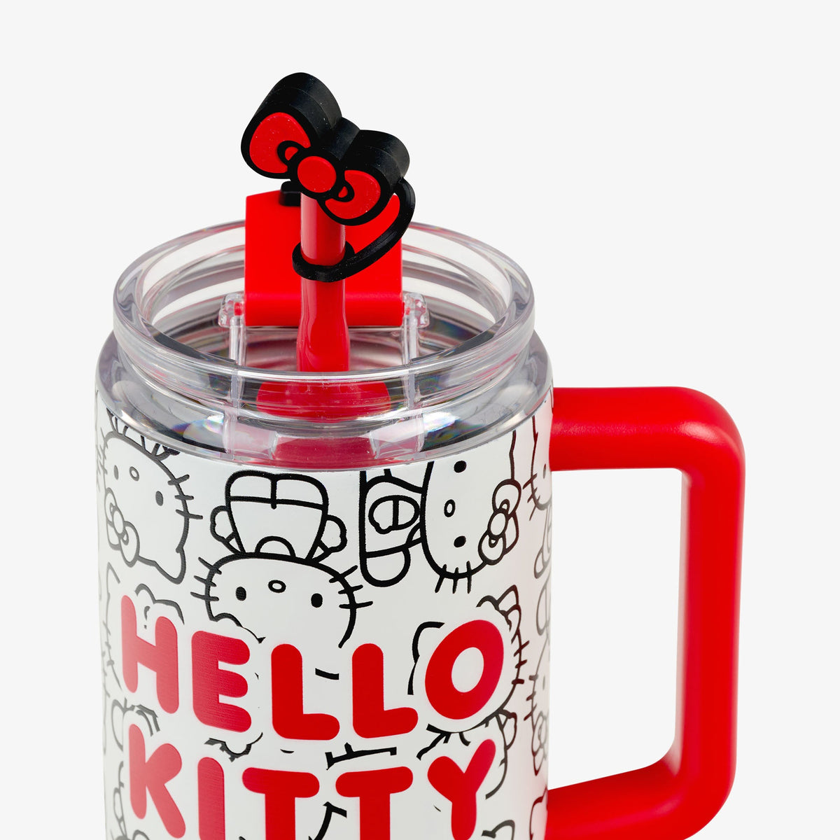 hello-kitty-classic-32-oz-travel-mug-g7 00027944-L1_398a2e33-1037-437f-8a8b-137f0f71eb7d.jpg