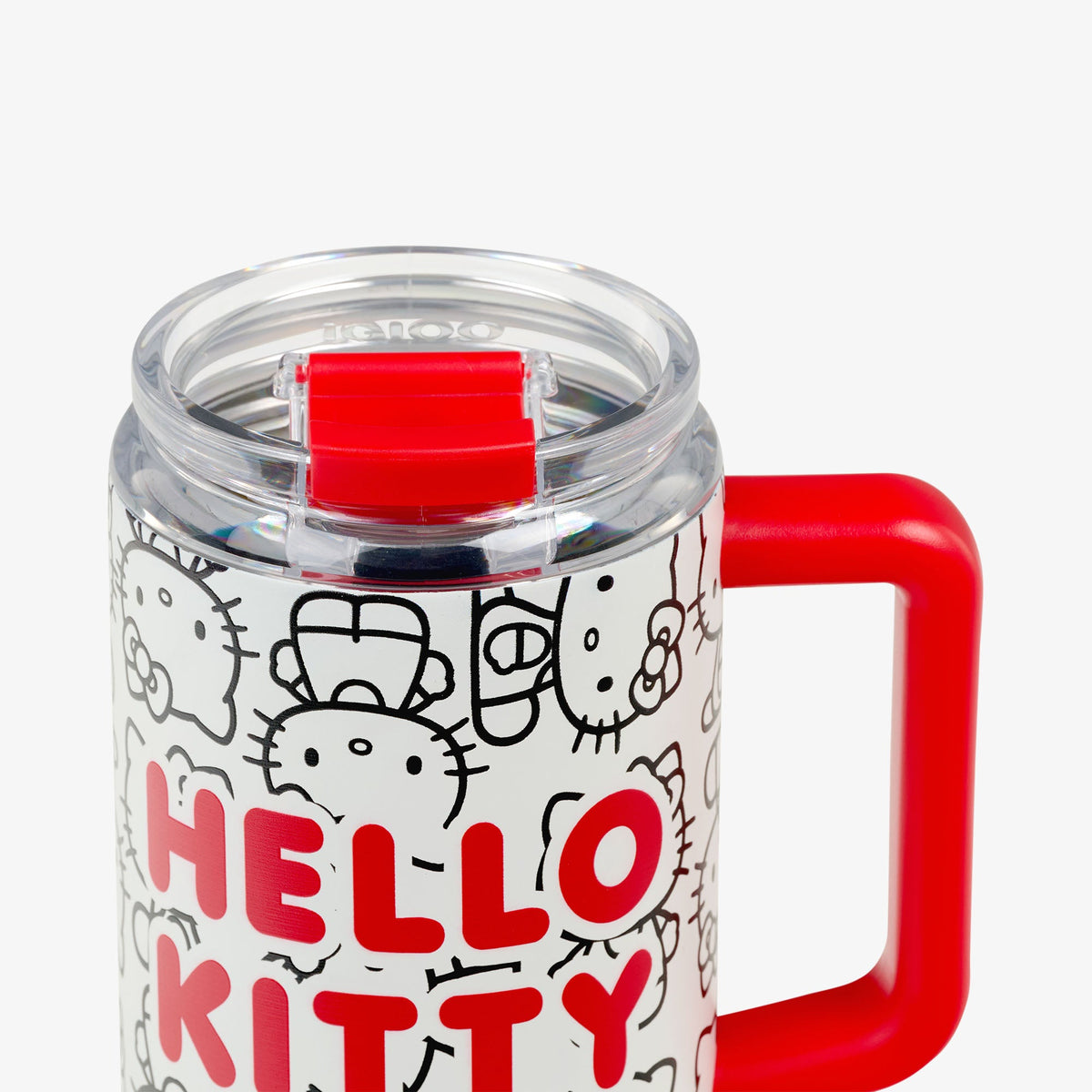 hello-kitty-classic-32-oz-travel-mug-g7 00027944-L_db0bc68e-5085-47d2-ab84-cd0b22f4f85a.jpg