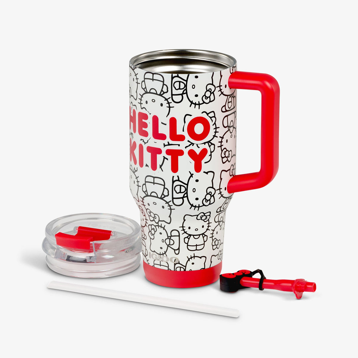 hello-kitty-classic-32-oz-travel-mug-g7 00027944-O1_d47c4908-b189-406c-8bca-6d0cc04d261a.jpg