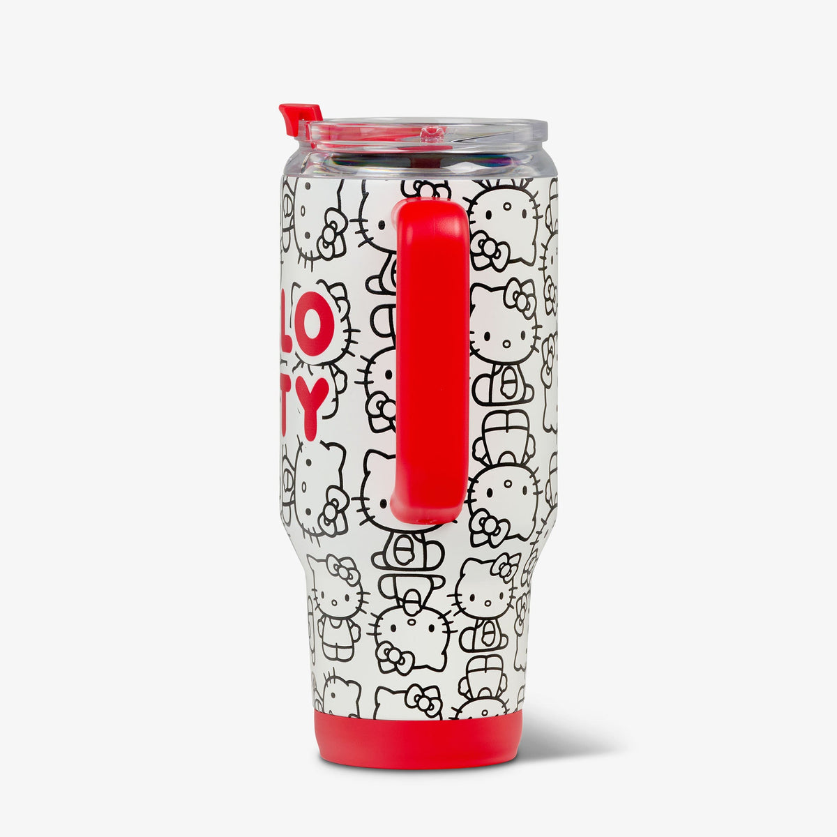 hello-kitty-classic-32-oz-travel-mug-g7 00027944-S1_ecdd6390-af9e-4da3-a942-eb0ca5a6bdce.jpg